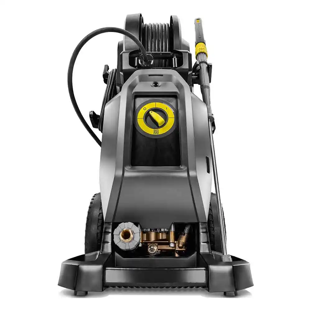 Karcher Cold Water Pressure Washers