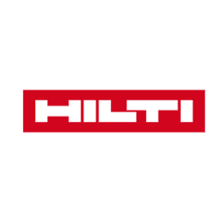 Hilti