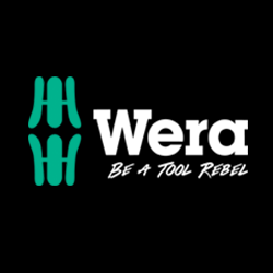 Brands Wera
