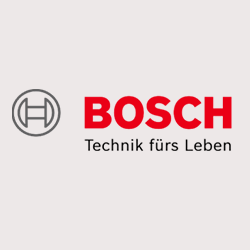 Brands Bosch