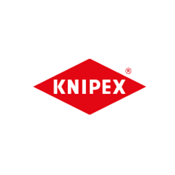 Brands Knipex