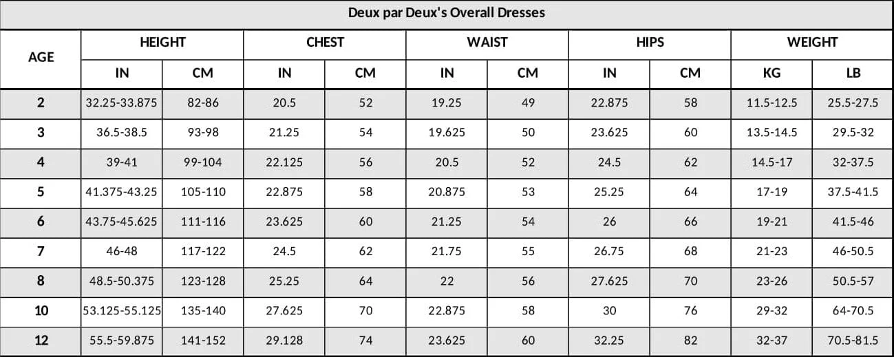 Glittering French Terry Overall Dress Beige And Black - Deux par Deux