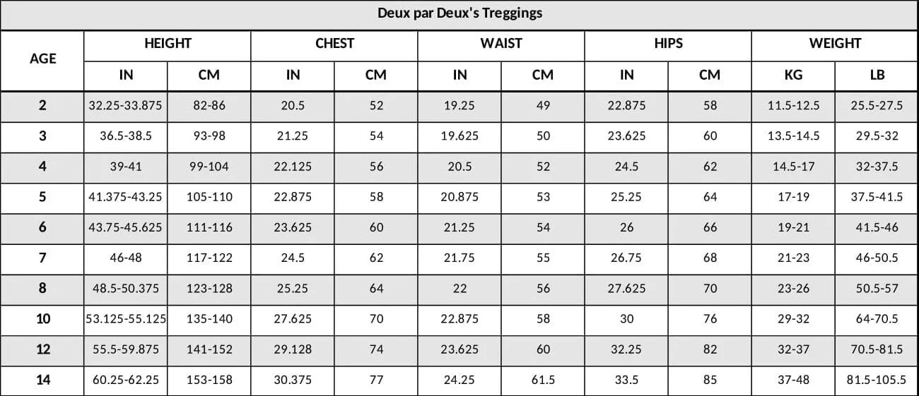 Stretch Suede Treggings Light Pecan Brown - Deux par Deux