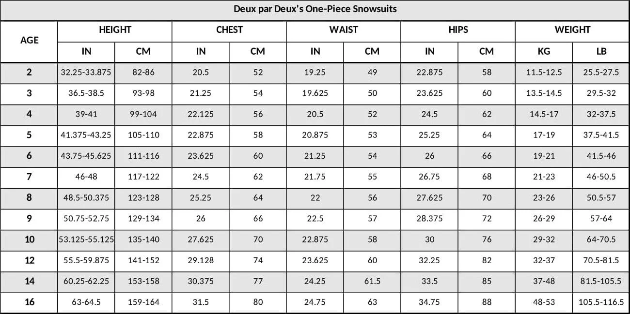 One-Piece Play Snowsuit Black Butterfly Print - Deux par Deux