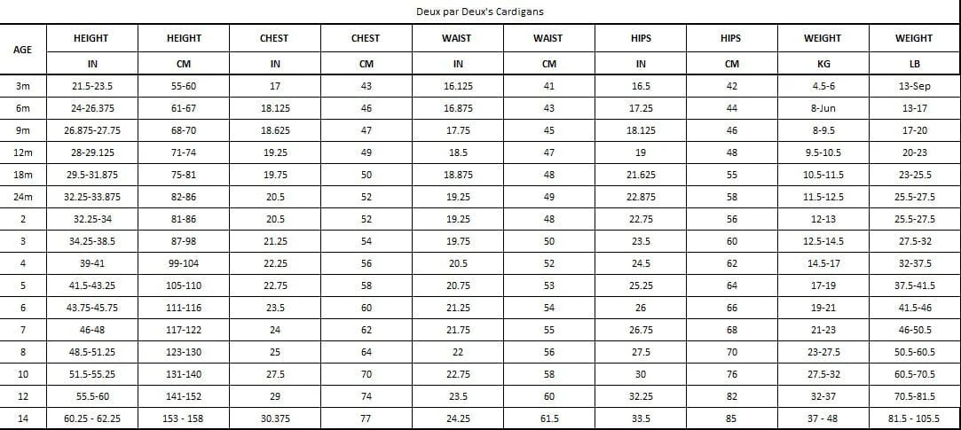 Knitted Cardigan With Rhinestones Black - Deux par Deux