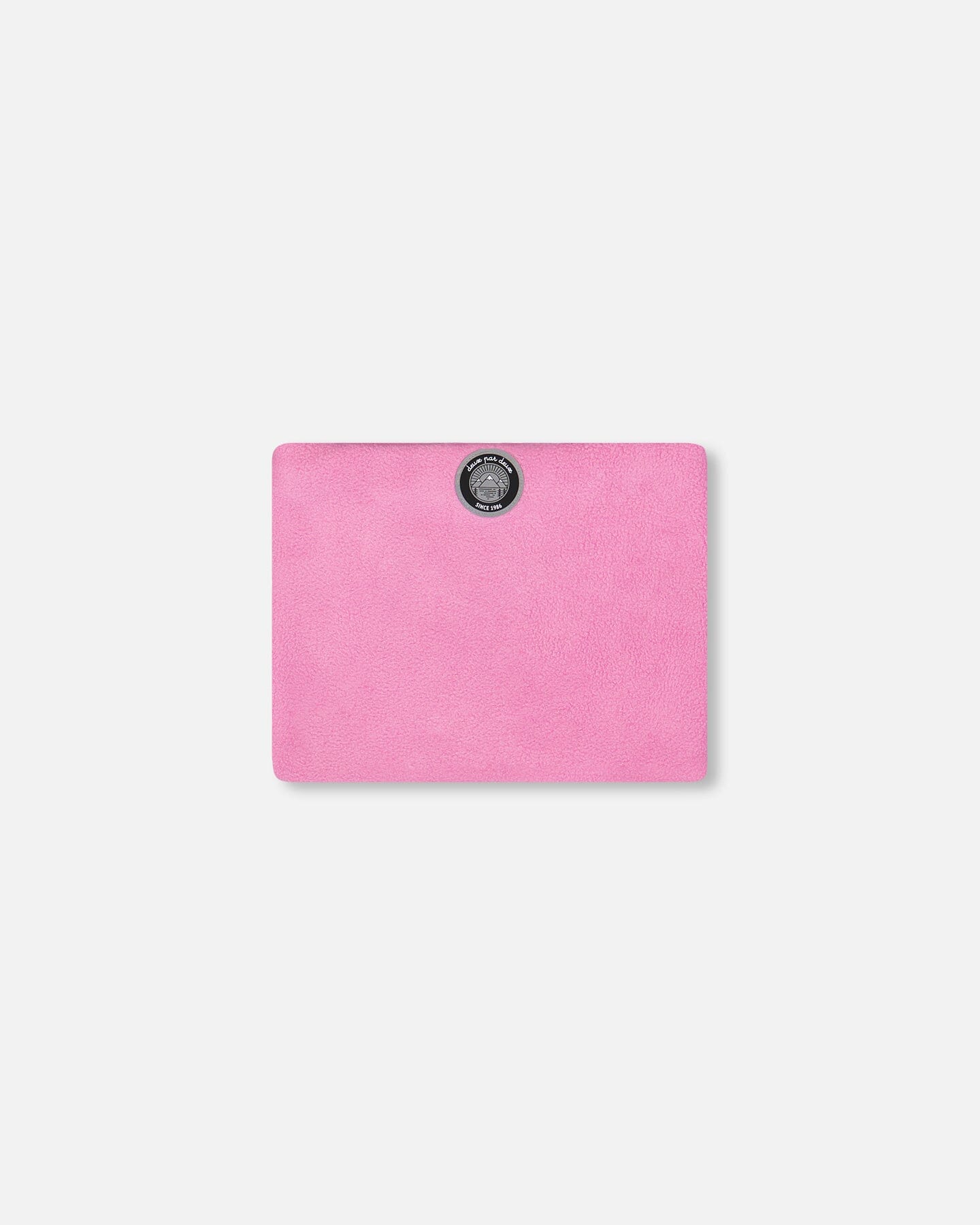 Two-Piece Play Snowsuit Purple - Deux par Deux