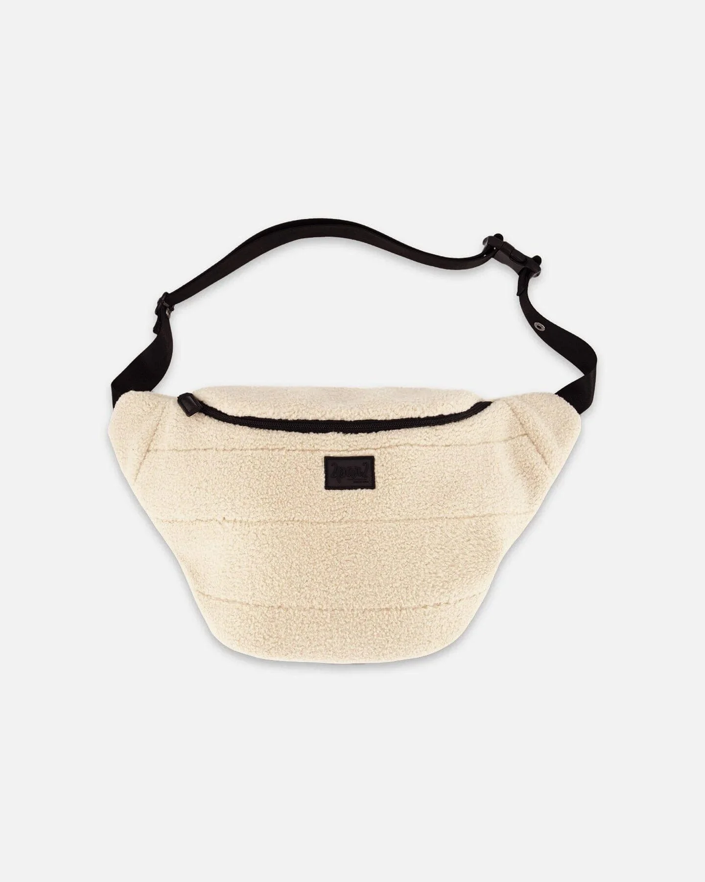 Changing Sling Bag Sugar Swizzle - Deux par Deux