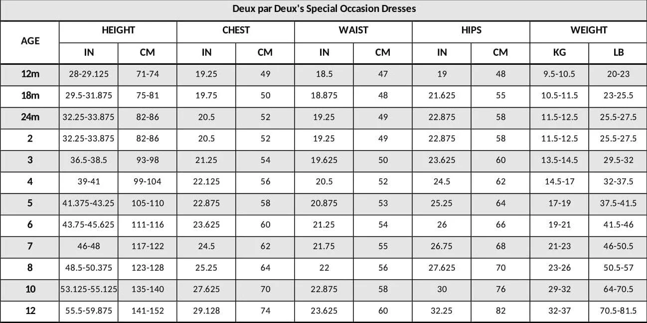 Bi-Material Dress With Glittering Skirt Beige - Deux par Deux