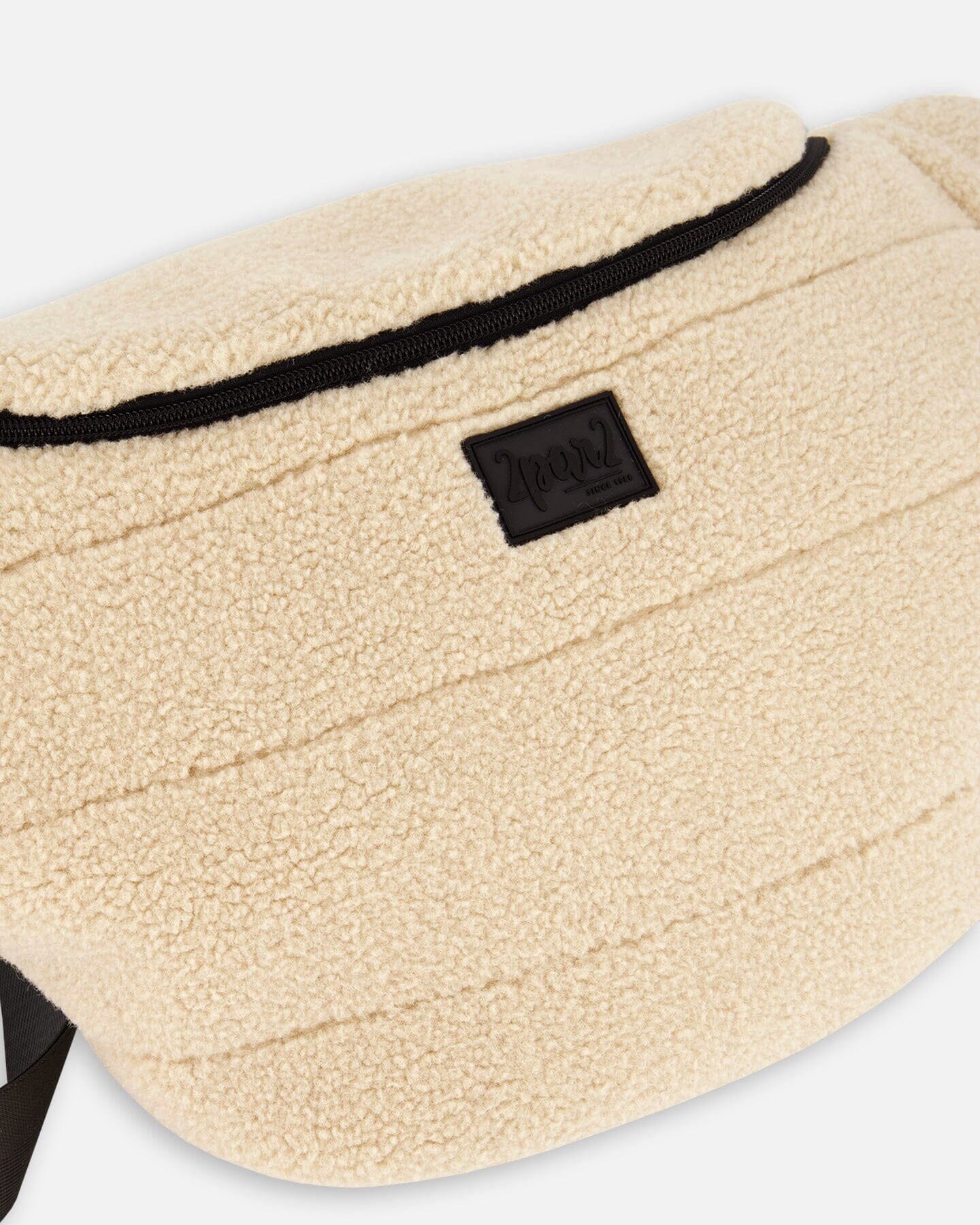 Changing Sling Bag Sugar Swizzle - Deux par Deux