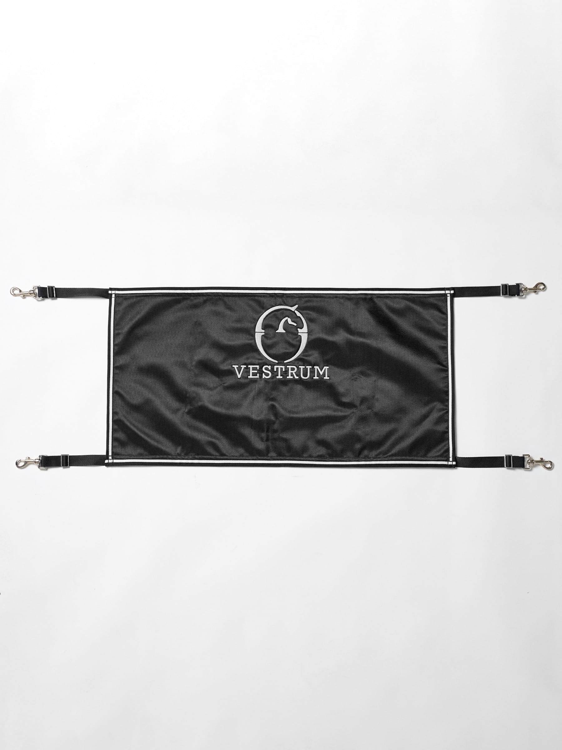 CENTO STABLE GUARD