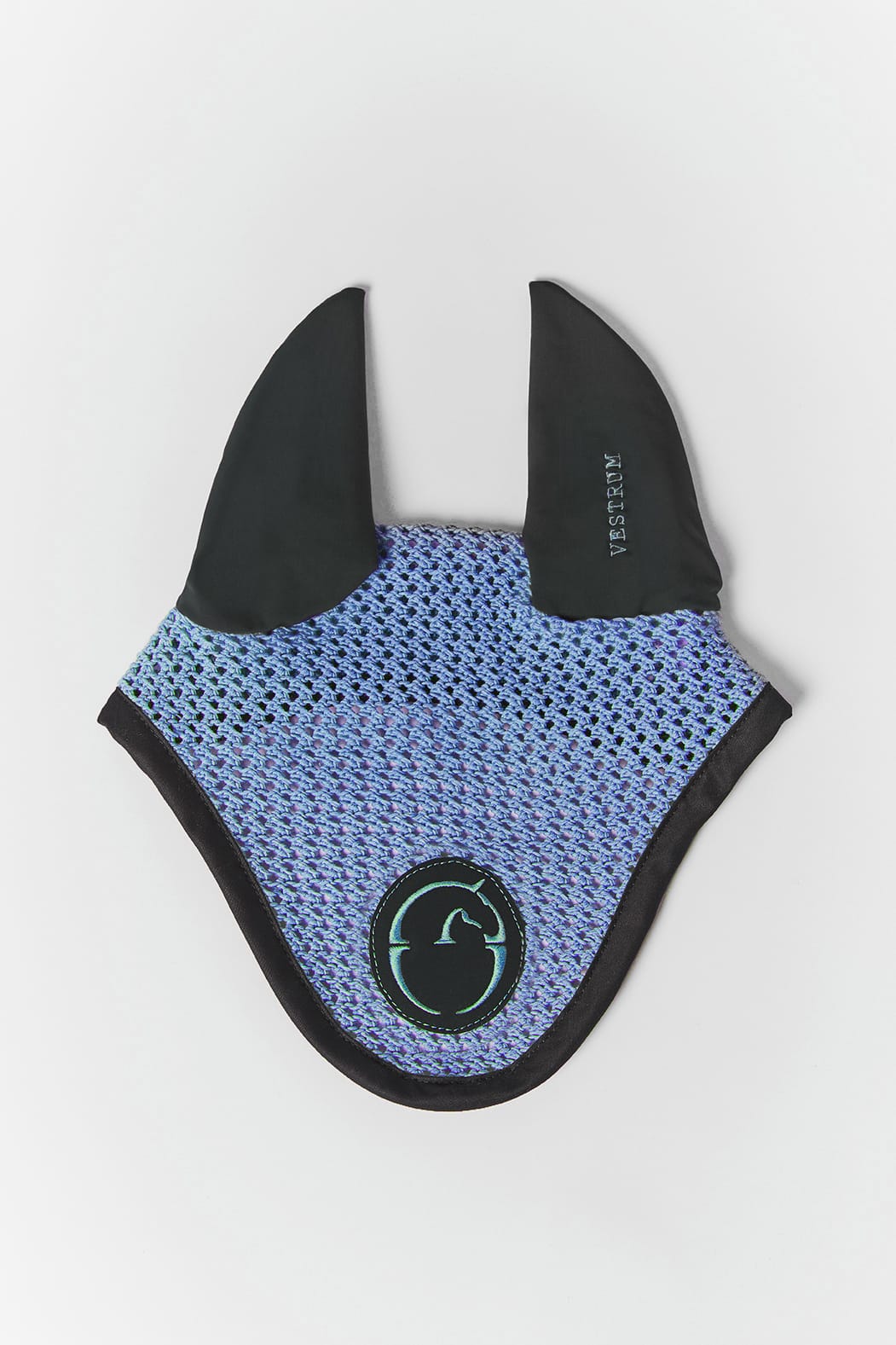 IMOLA HORSE EARNET