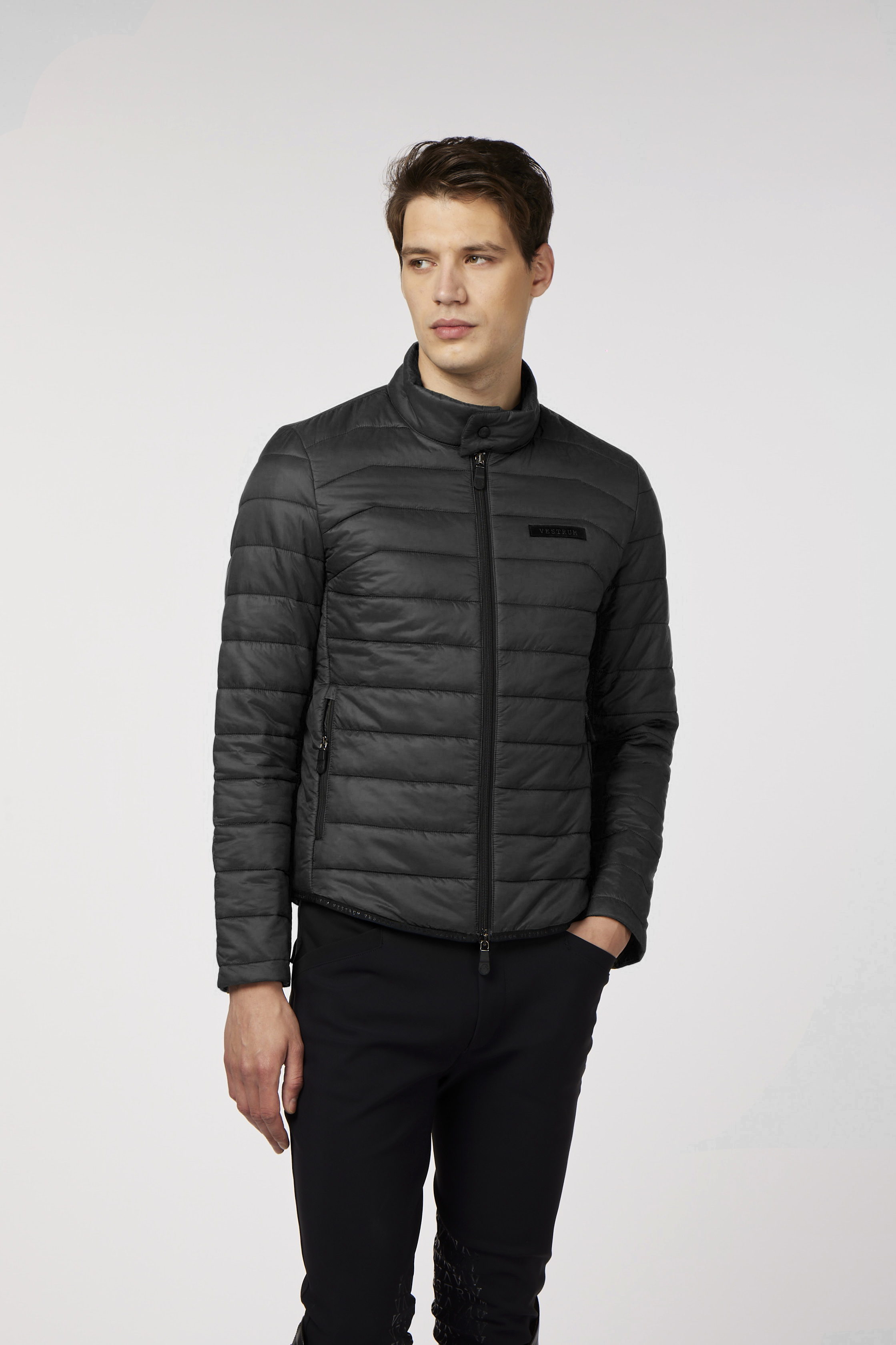 COMACCHIO MEN’S JACKET