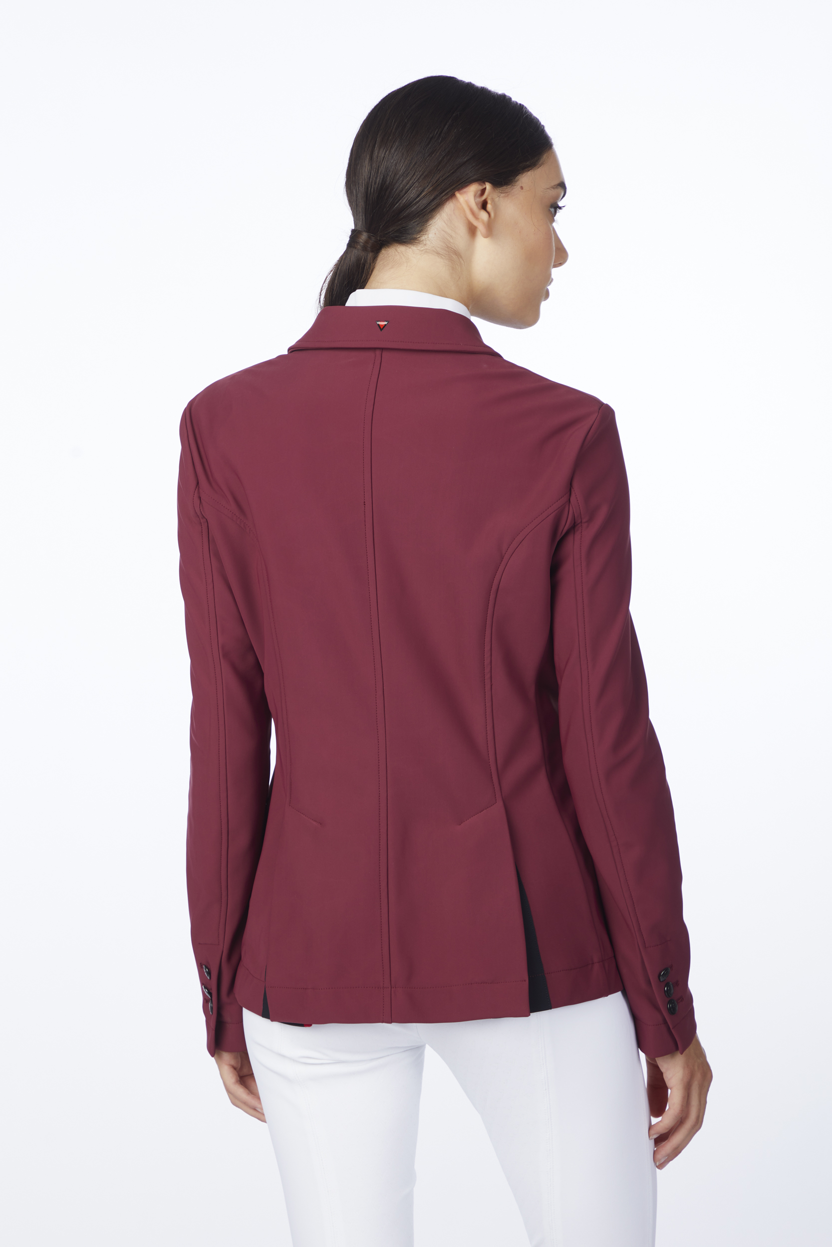 ALTAIR WOMEN’S COMPETITION JACKET