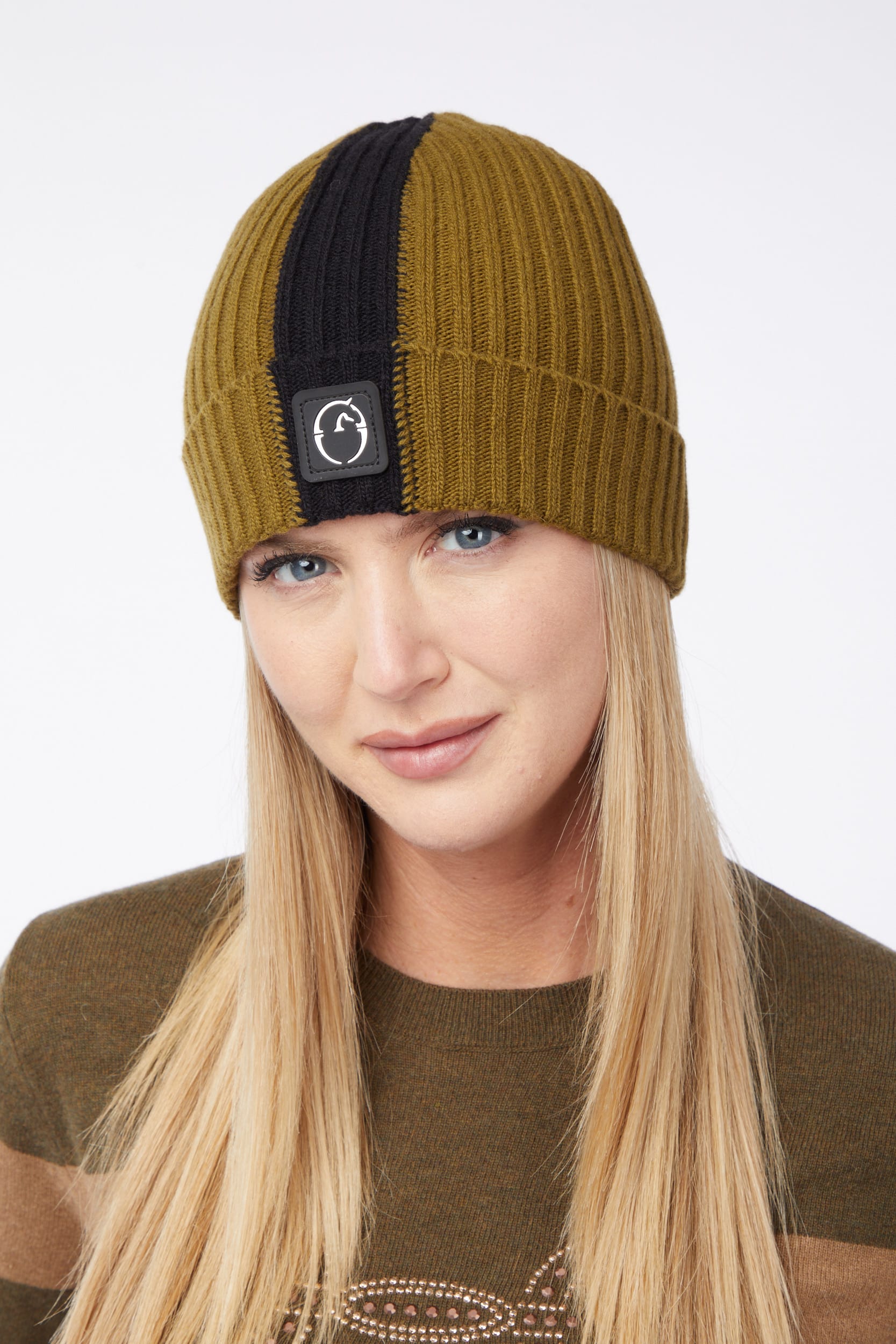 NORIMBERGA BEANIE