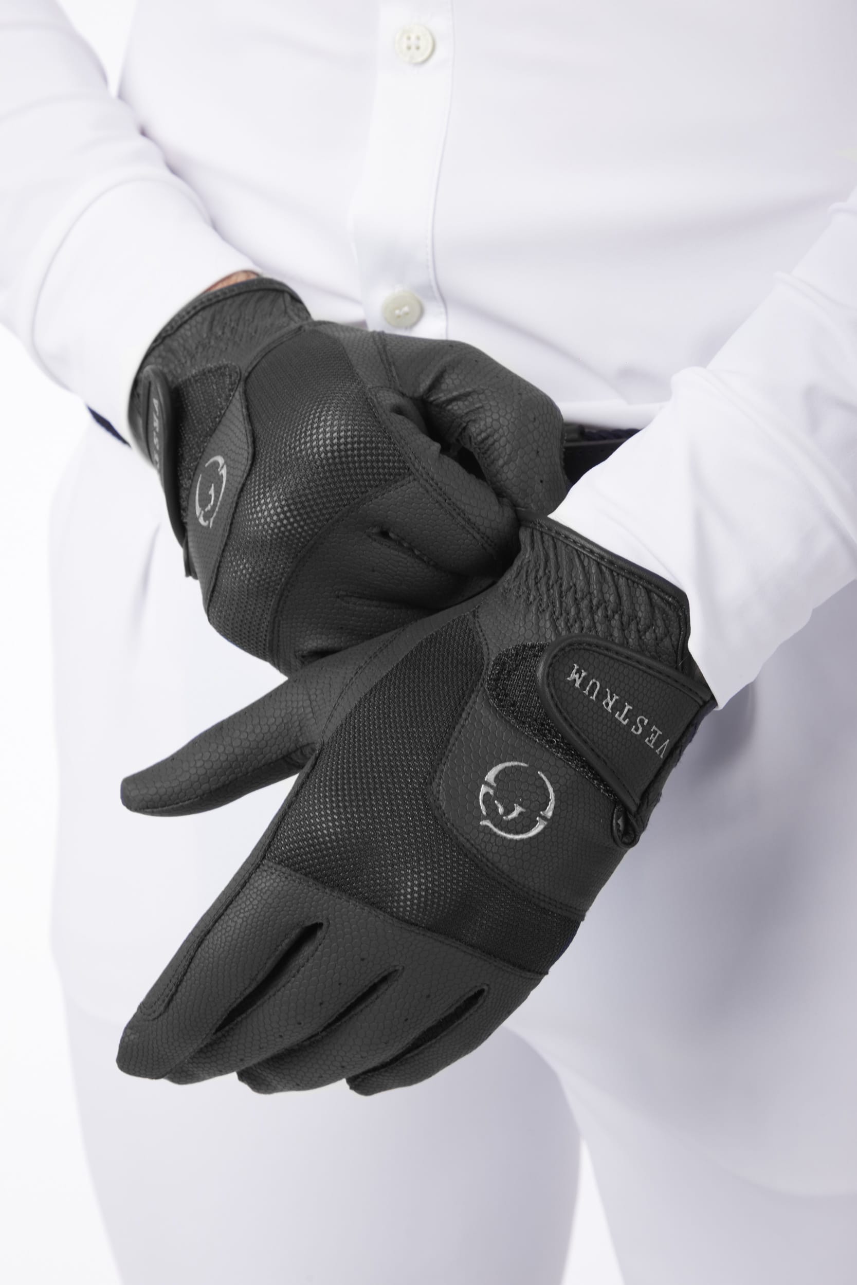 ULSAN UNISEX GLOVES