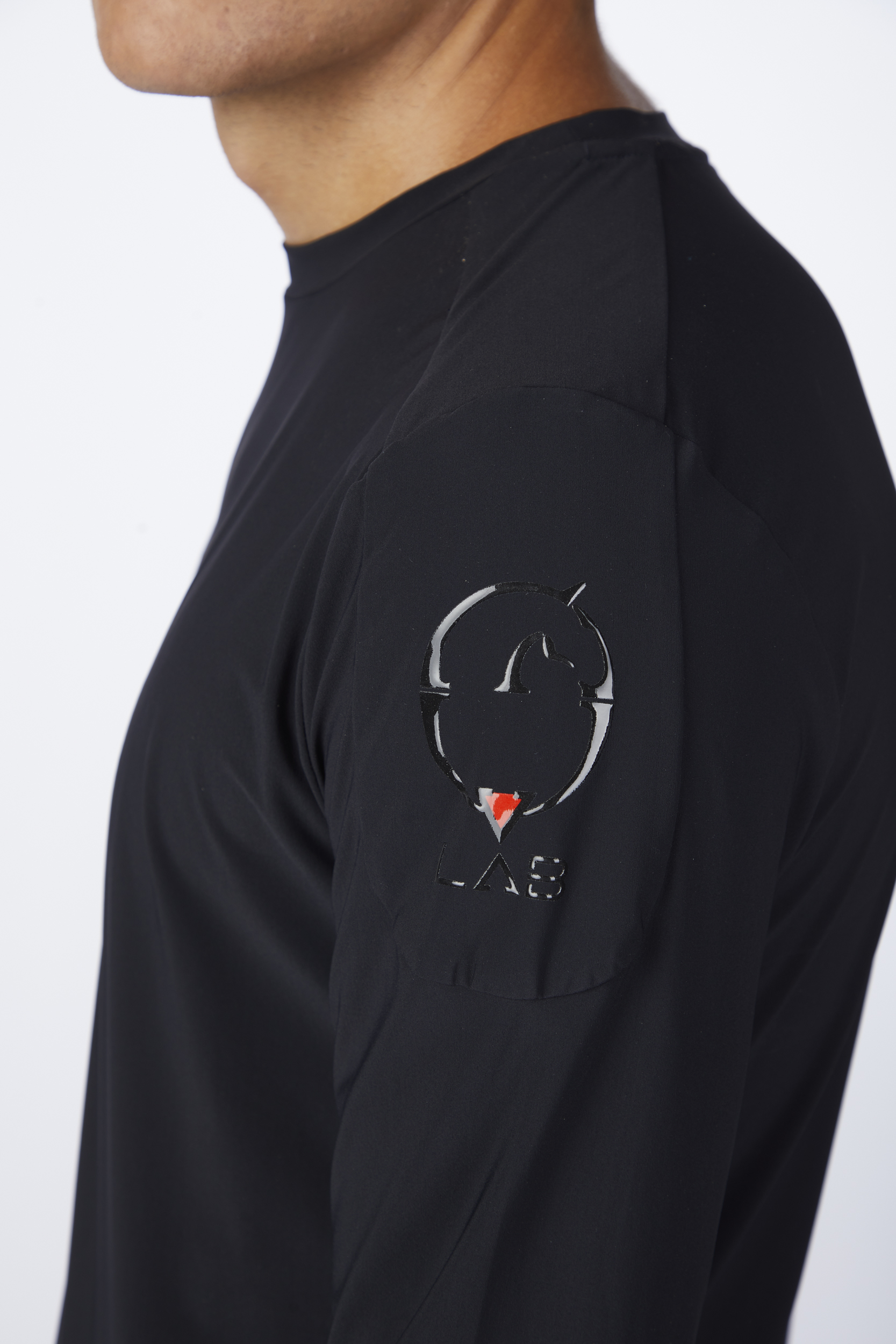 MINKAR MEN’S TRAINING TOP