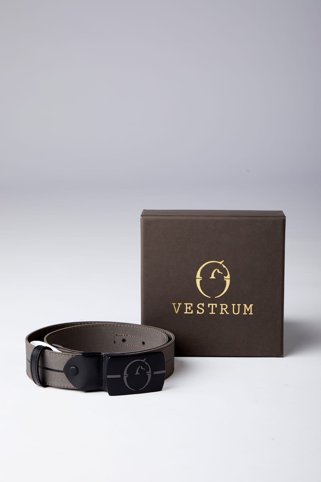 DENNO ELASTIC BELT