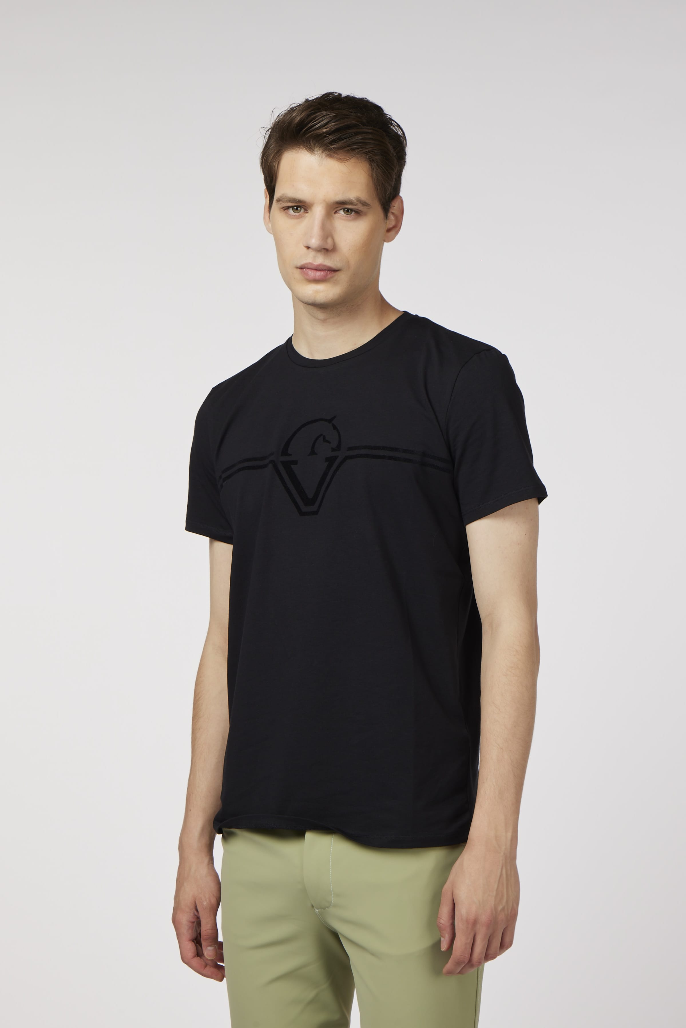PALINURO MEN’S T-SHIRT