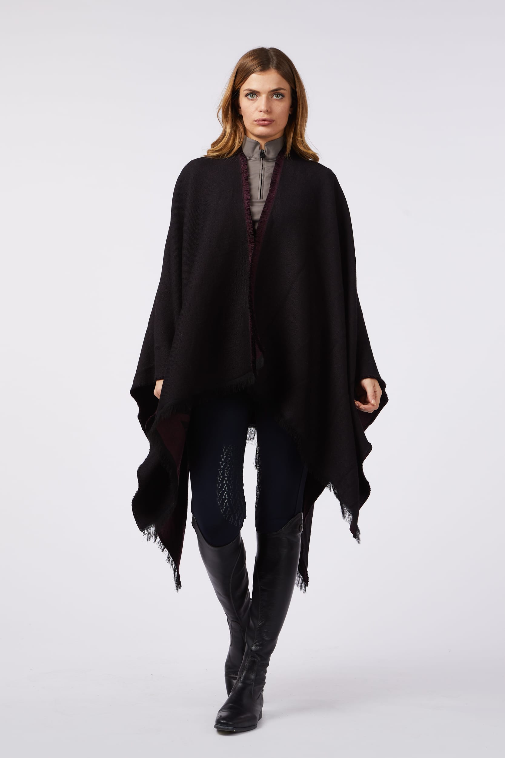 PEDRACES CAPE