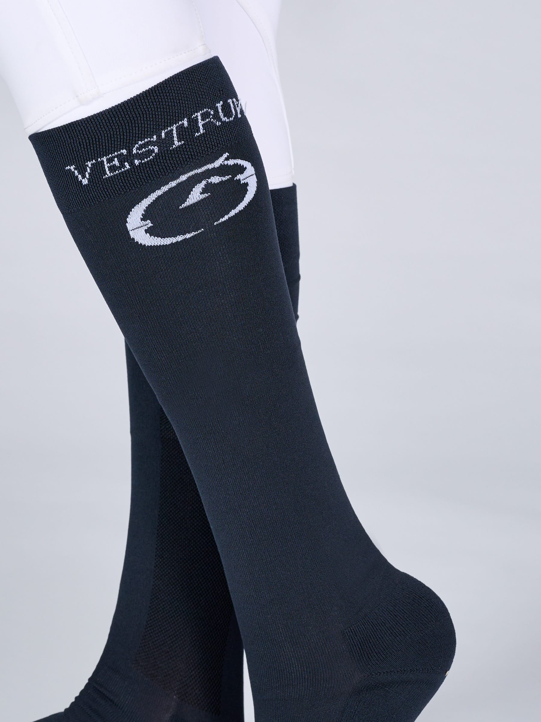 VILLASIMIUS ULTRA LIGHT RIDING SOCKS