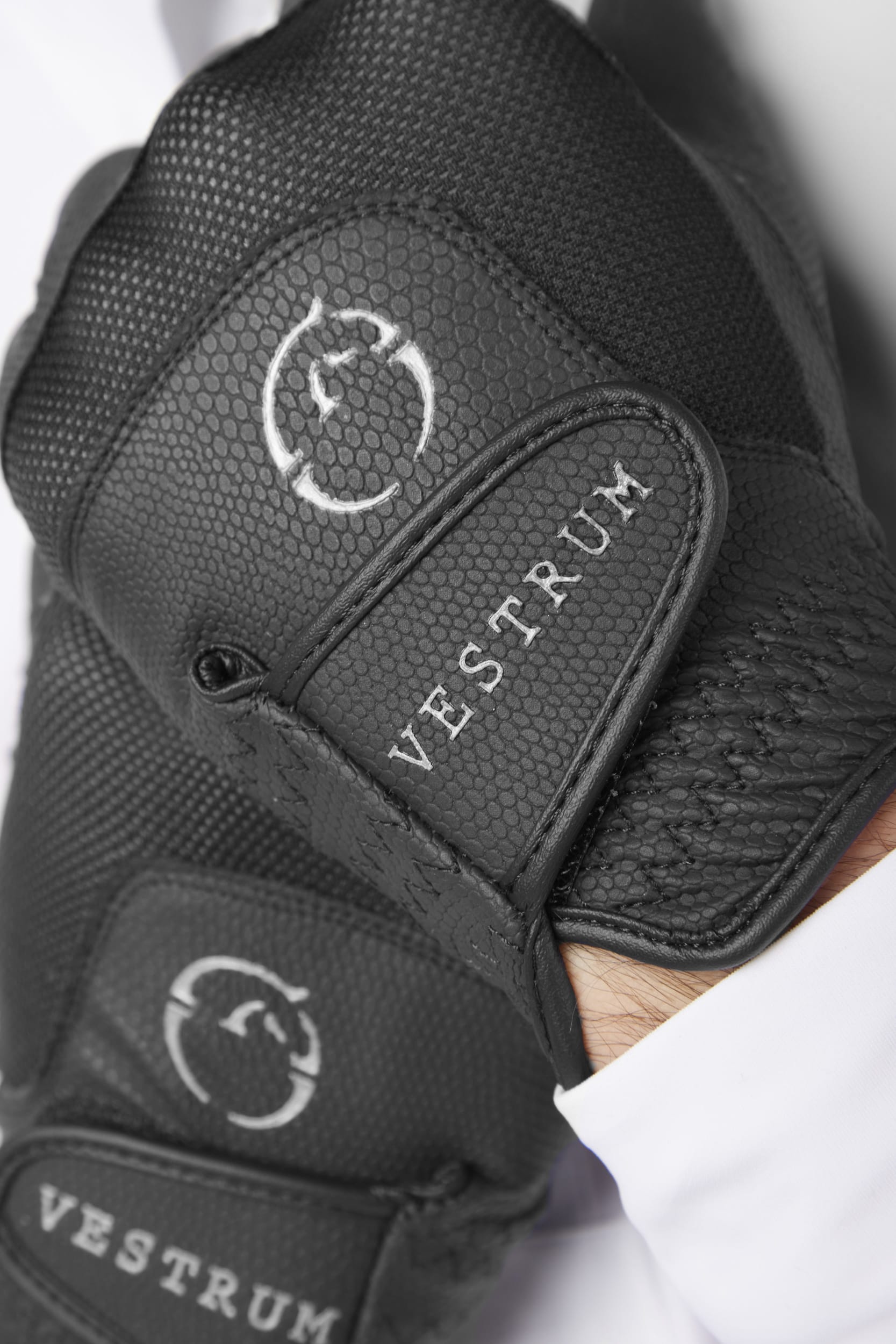 ULSAN UNISEX GLOVES