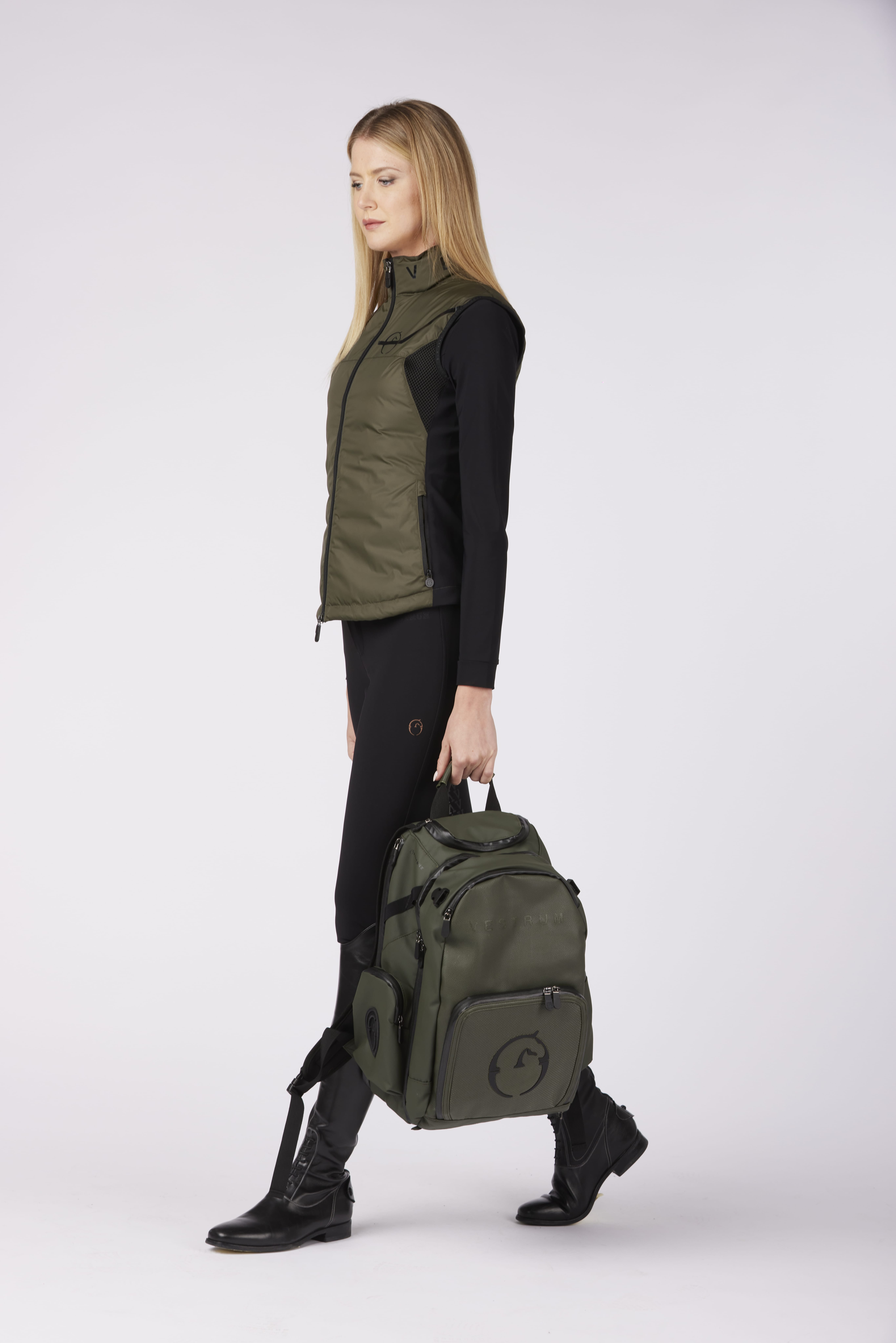 TREVISO BACKPACK
