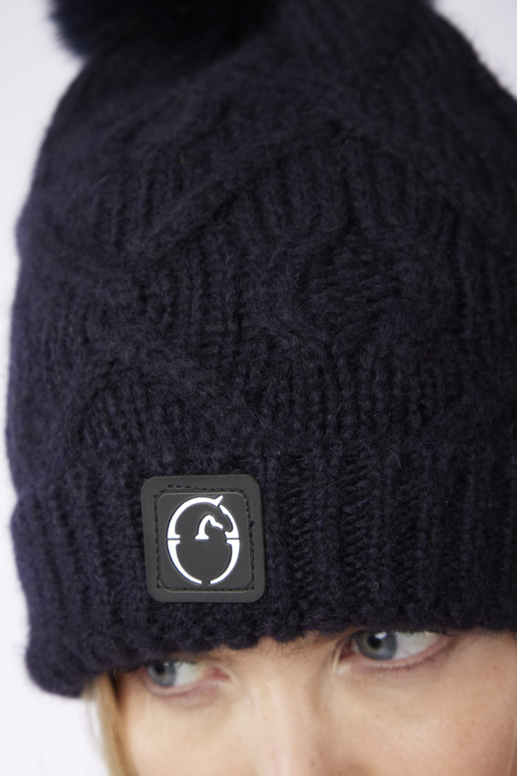 ISEO WINTER CAP