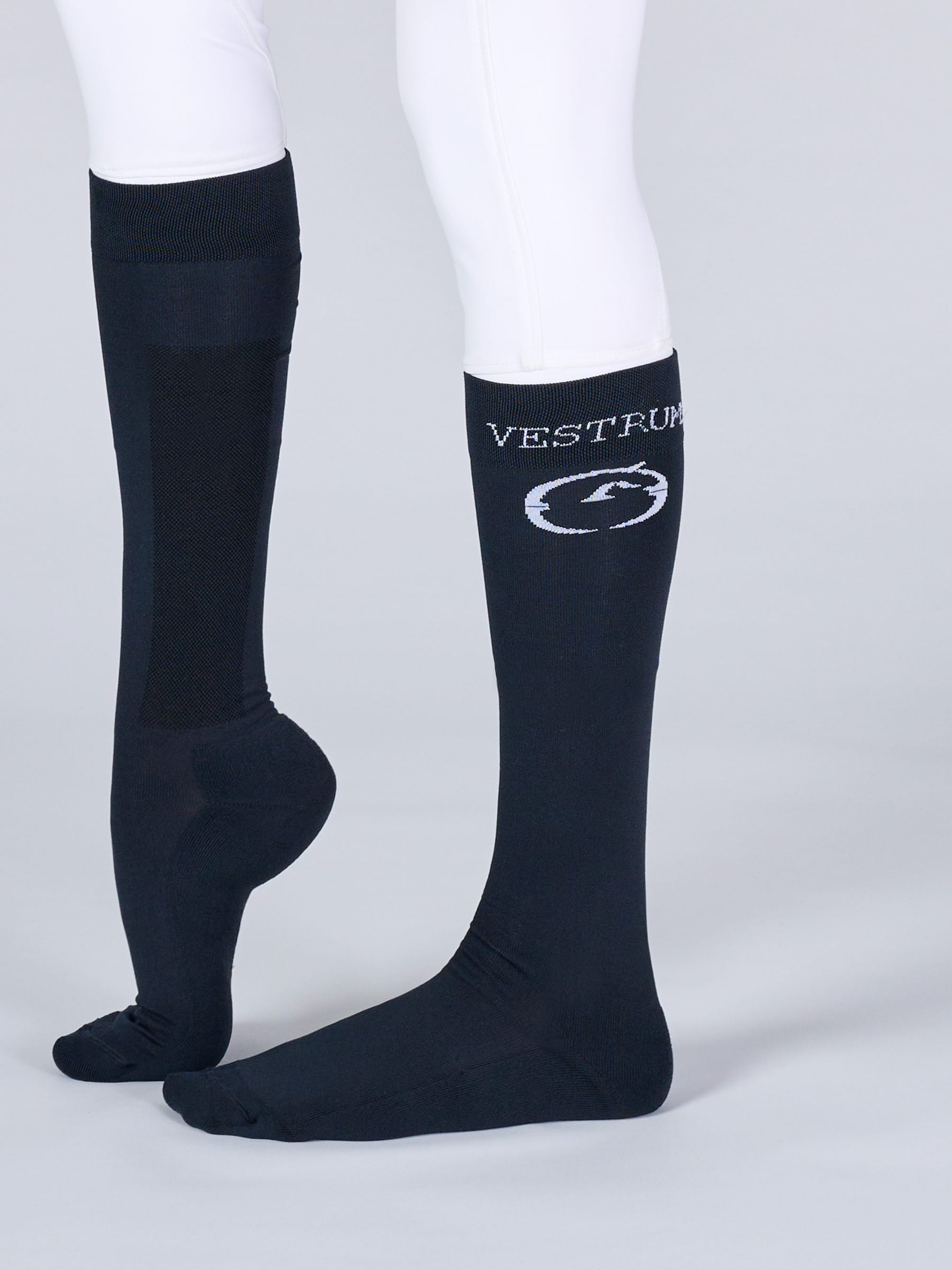 VILLASIMIUS ULTRA LIGHT RIDING SOCKS