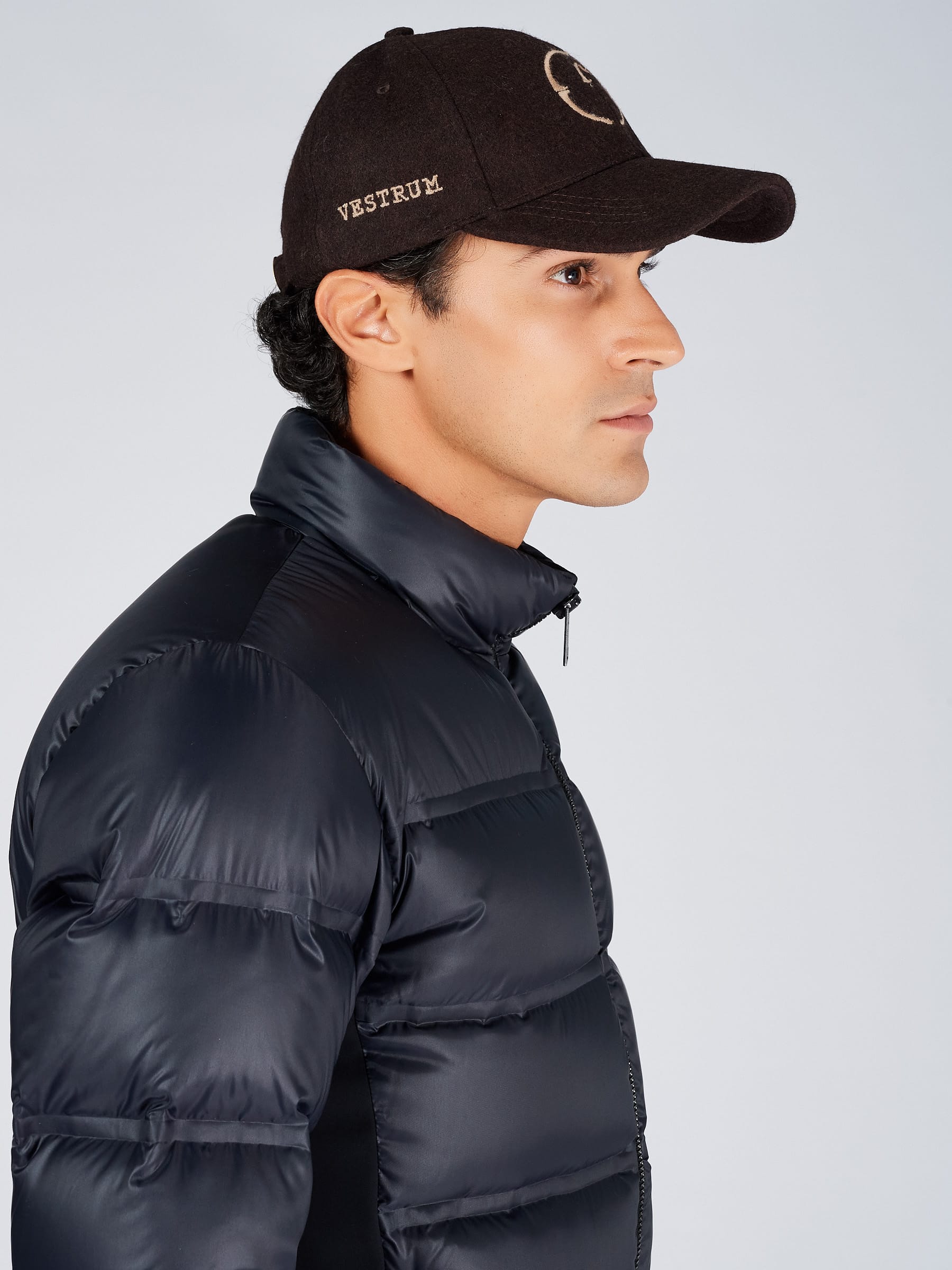 LIMONTA WINTER CAP