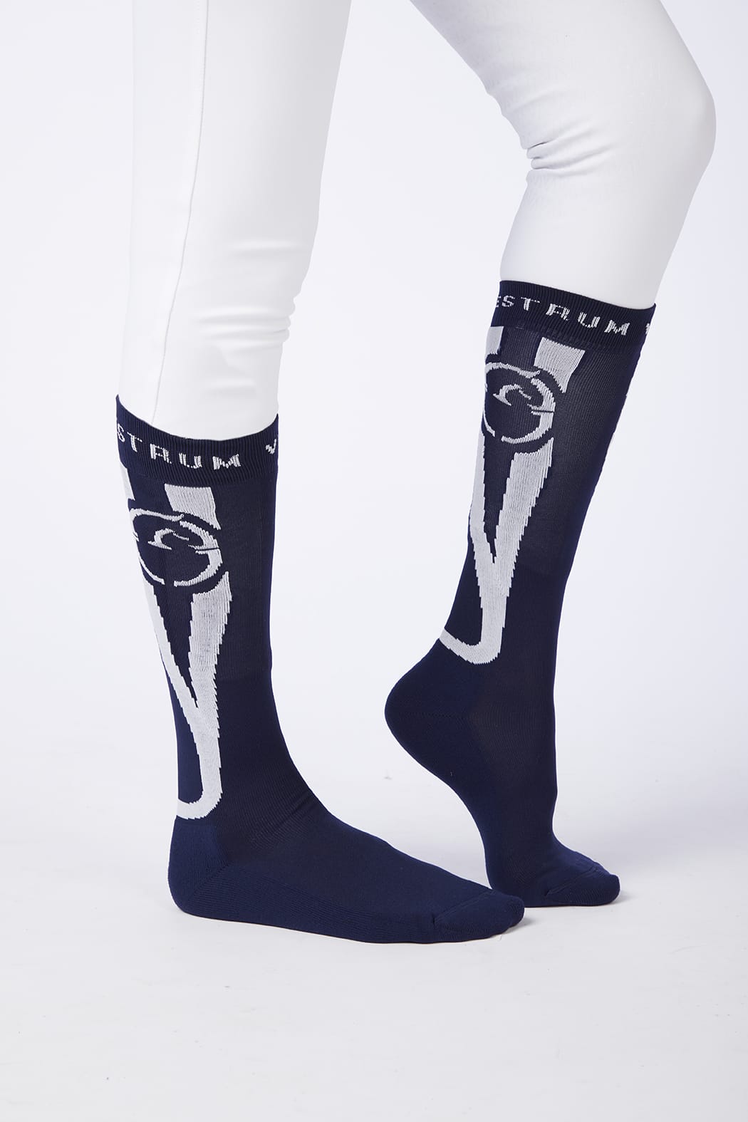 ROBBIO ULTRA LIGHT RIDING SOCKS