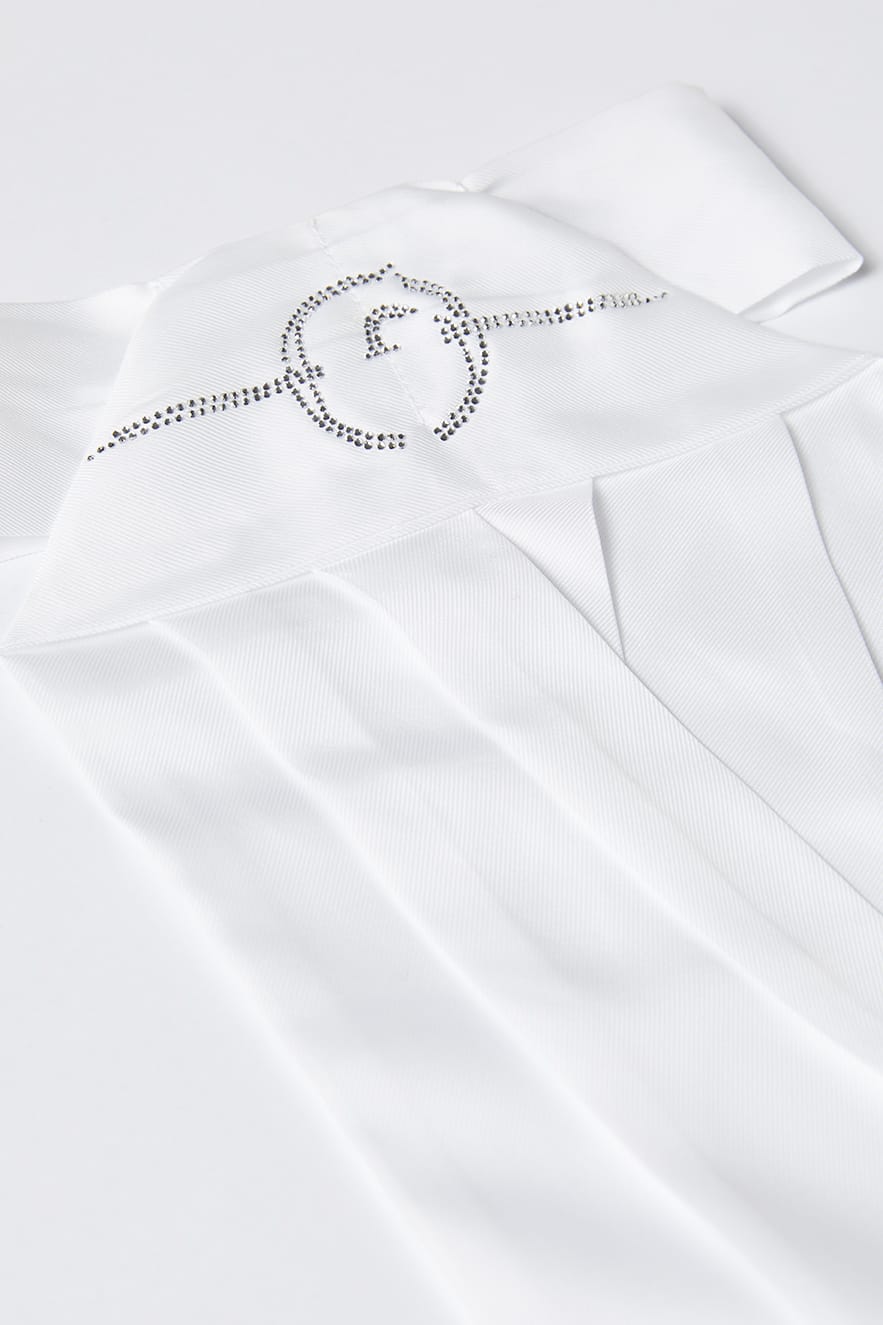 VIGNOLA DRESSAGE PLASTRON
