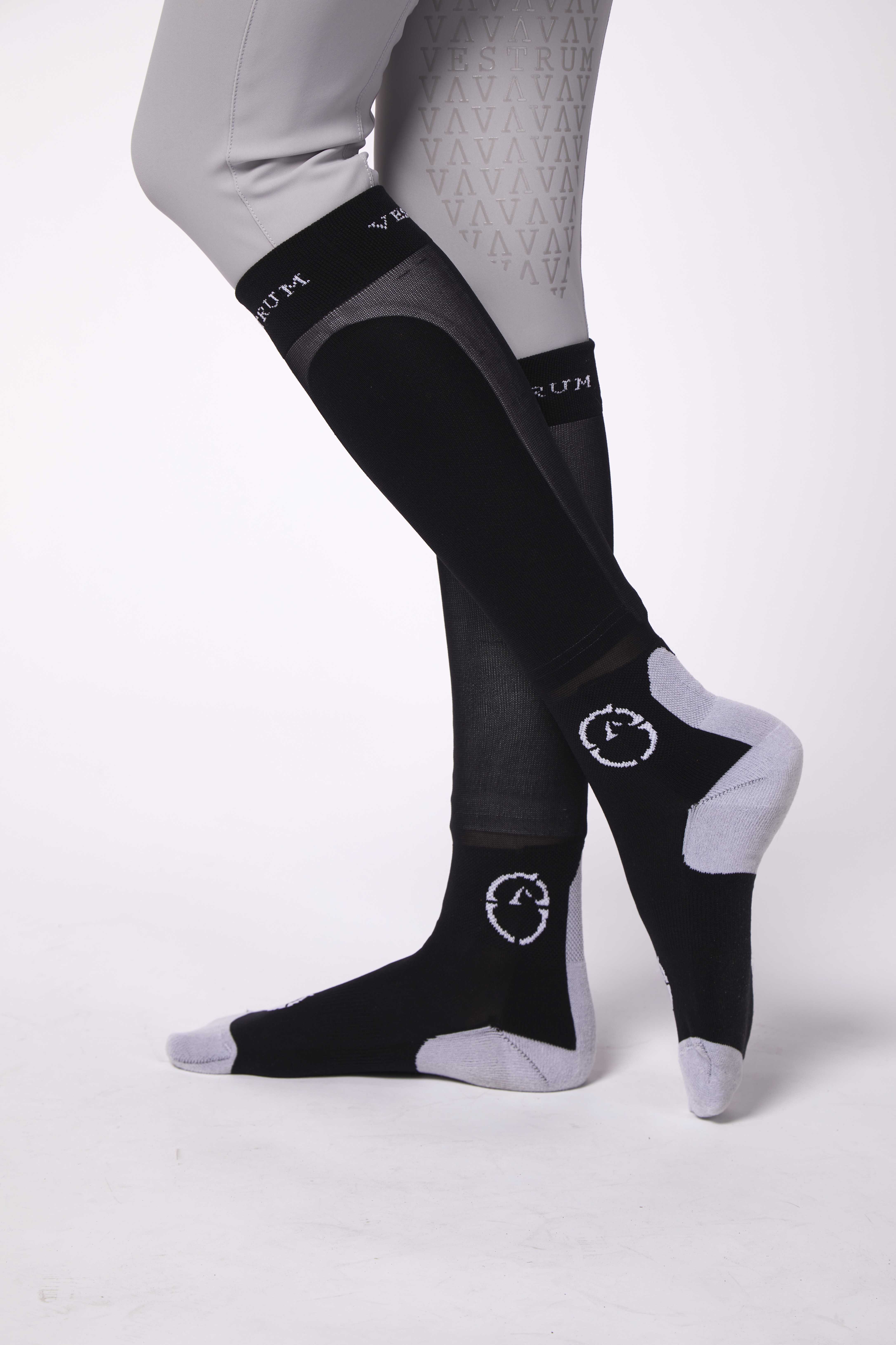TERCEIRA RIDING SOCKS
