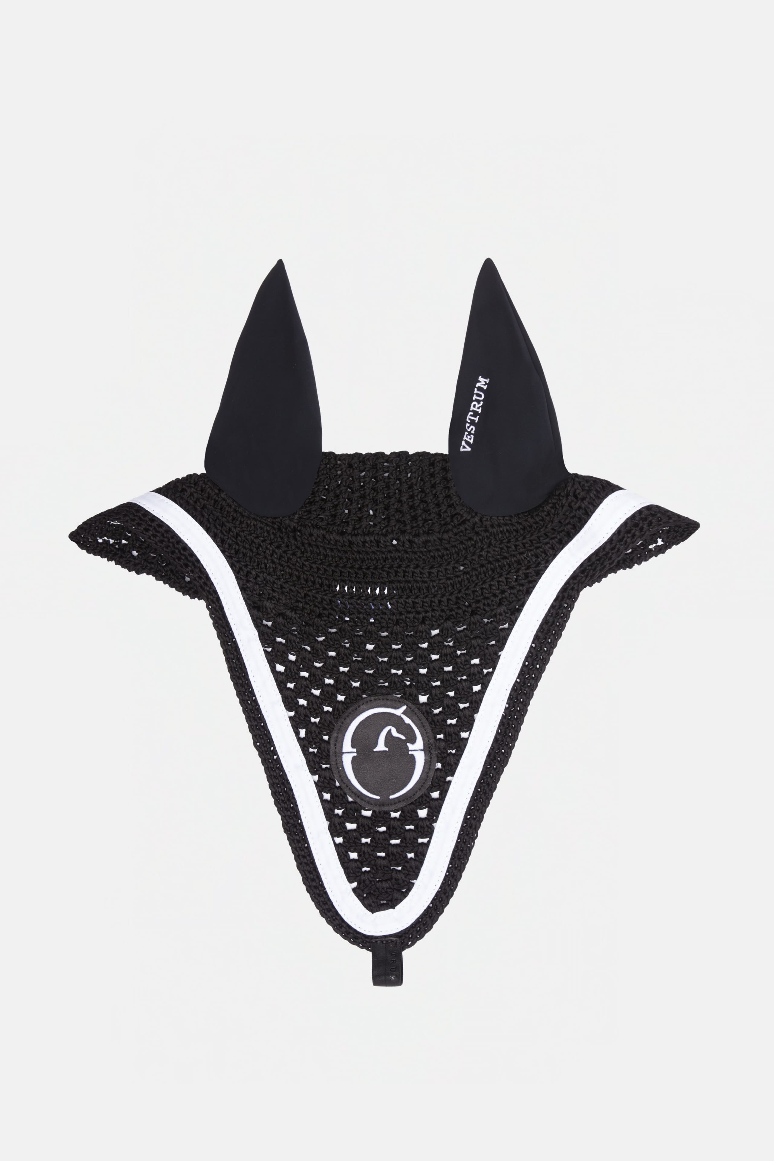 AUGUSTA HORSE EARNET