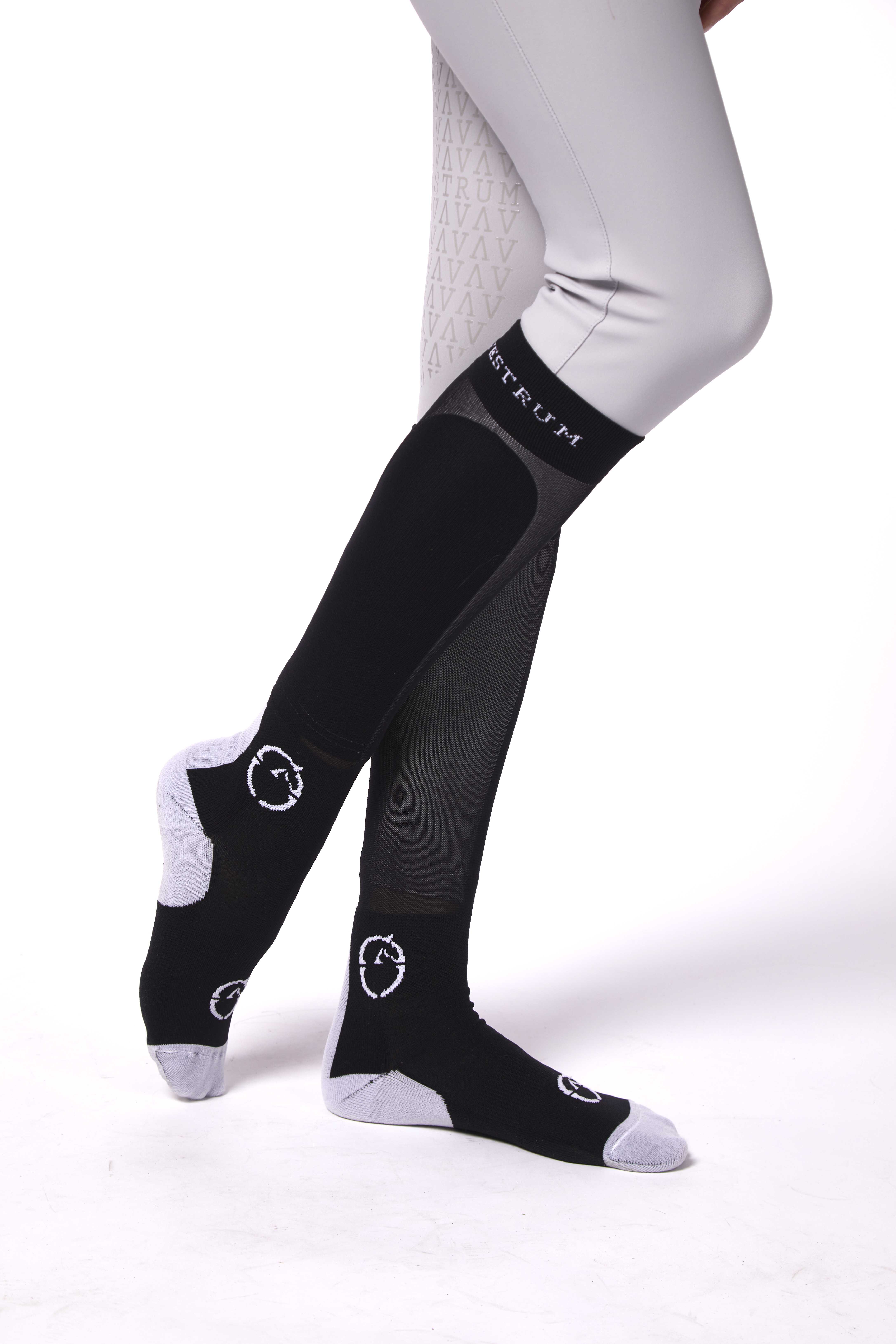 TERCEIRA RIDING SOCKS