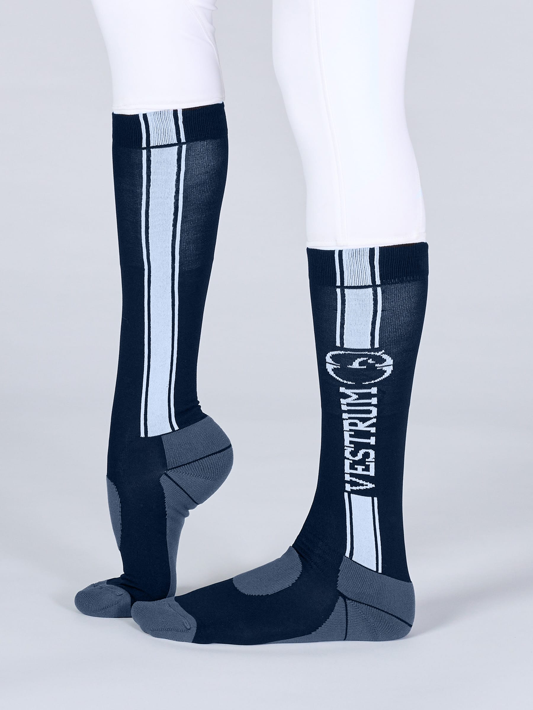 SPOLETO UNISEX RIDING SOCKS