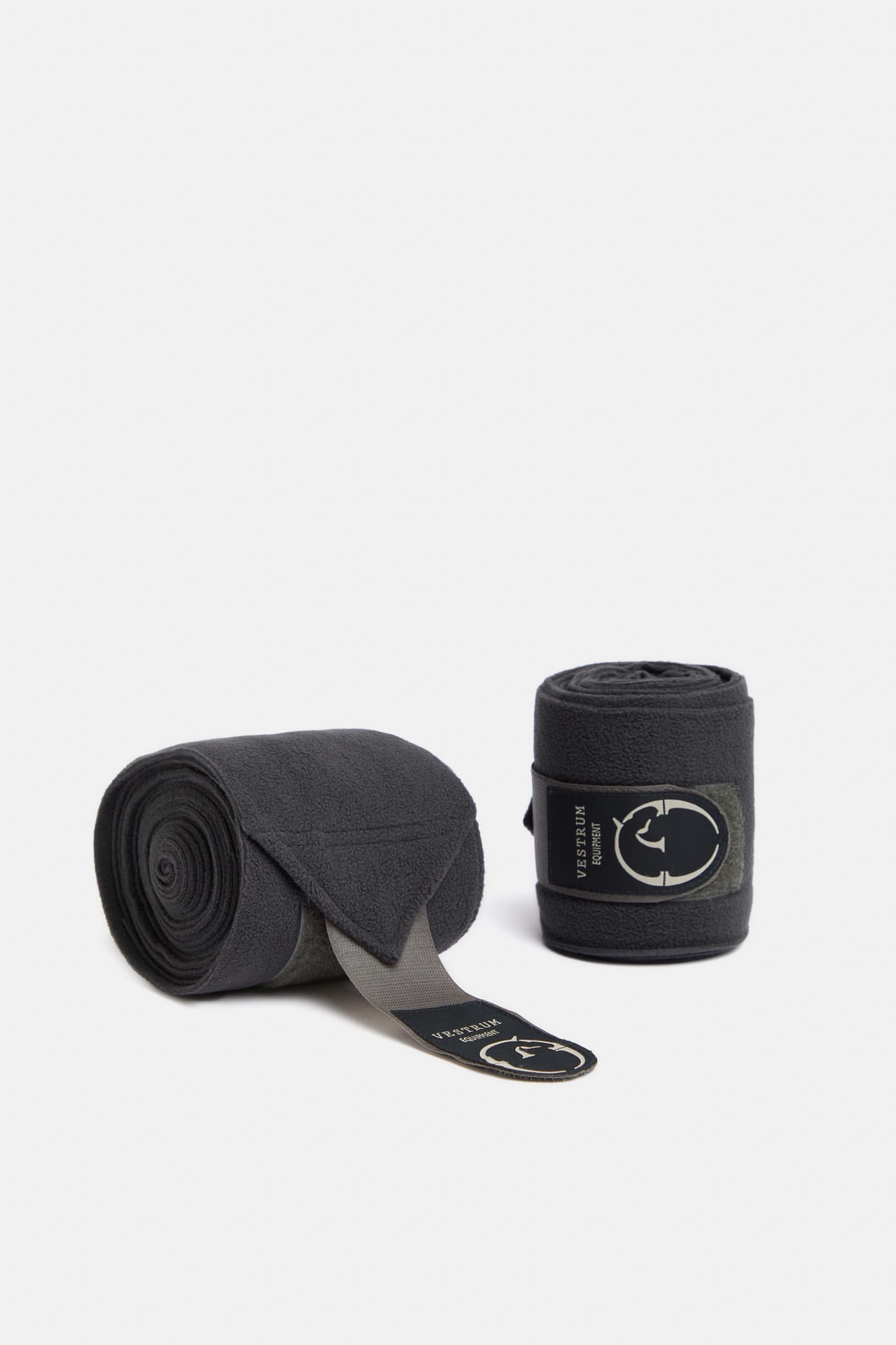 POLO FLEECE BANDAGES (Set 2 pc) – UTRECHT