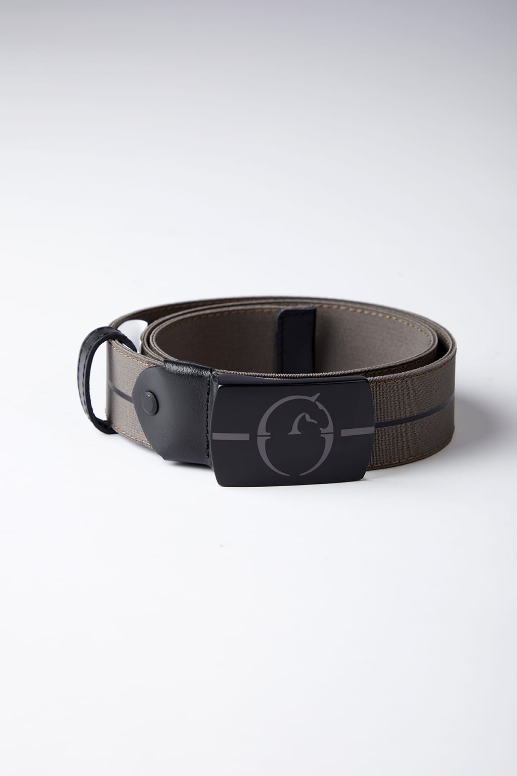 DENNO ELASTIC BELT