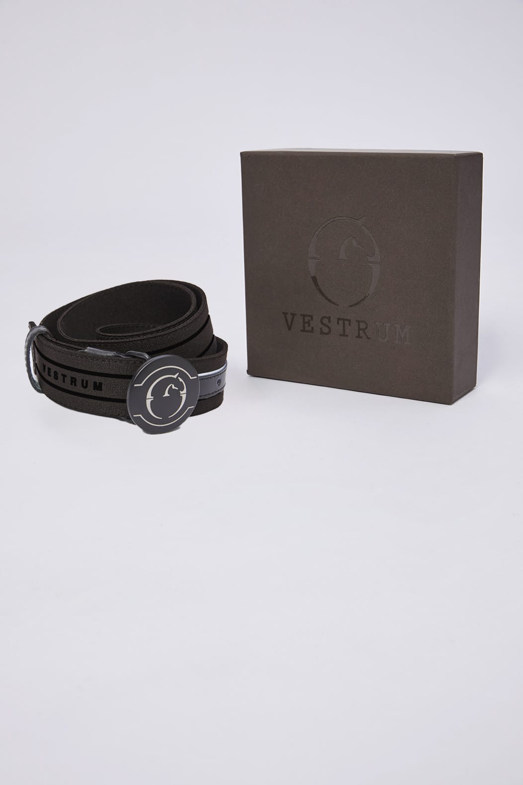 GRESSAN ELASTIC BELT