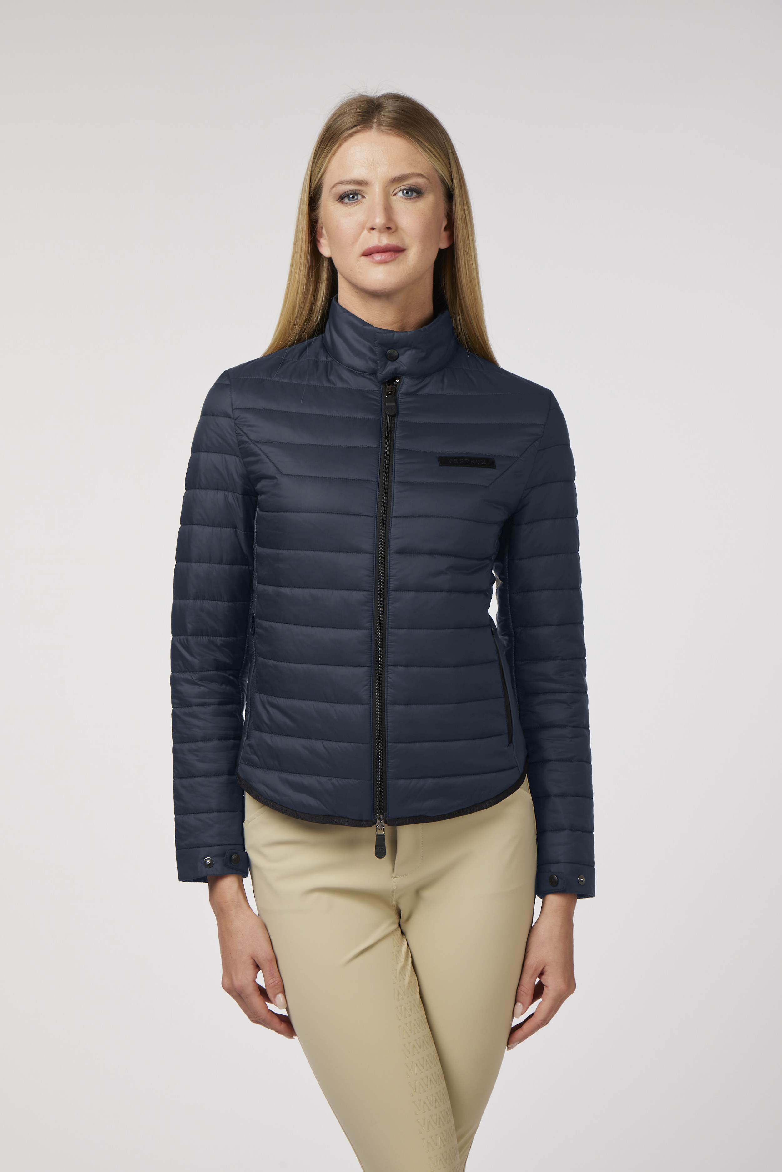 JESOLO WOMEN’S JACKET