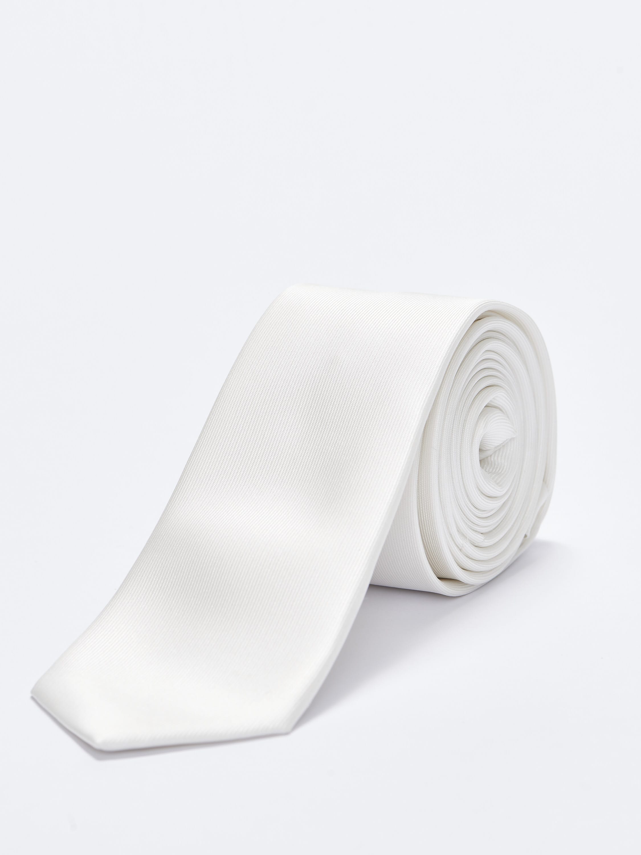 WELLINGTON MEN’S RIDING SHOW TIE