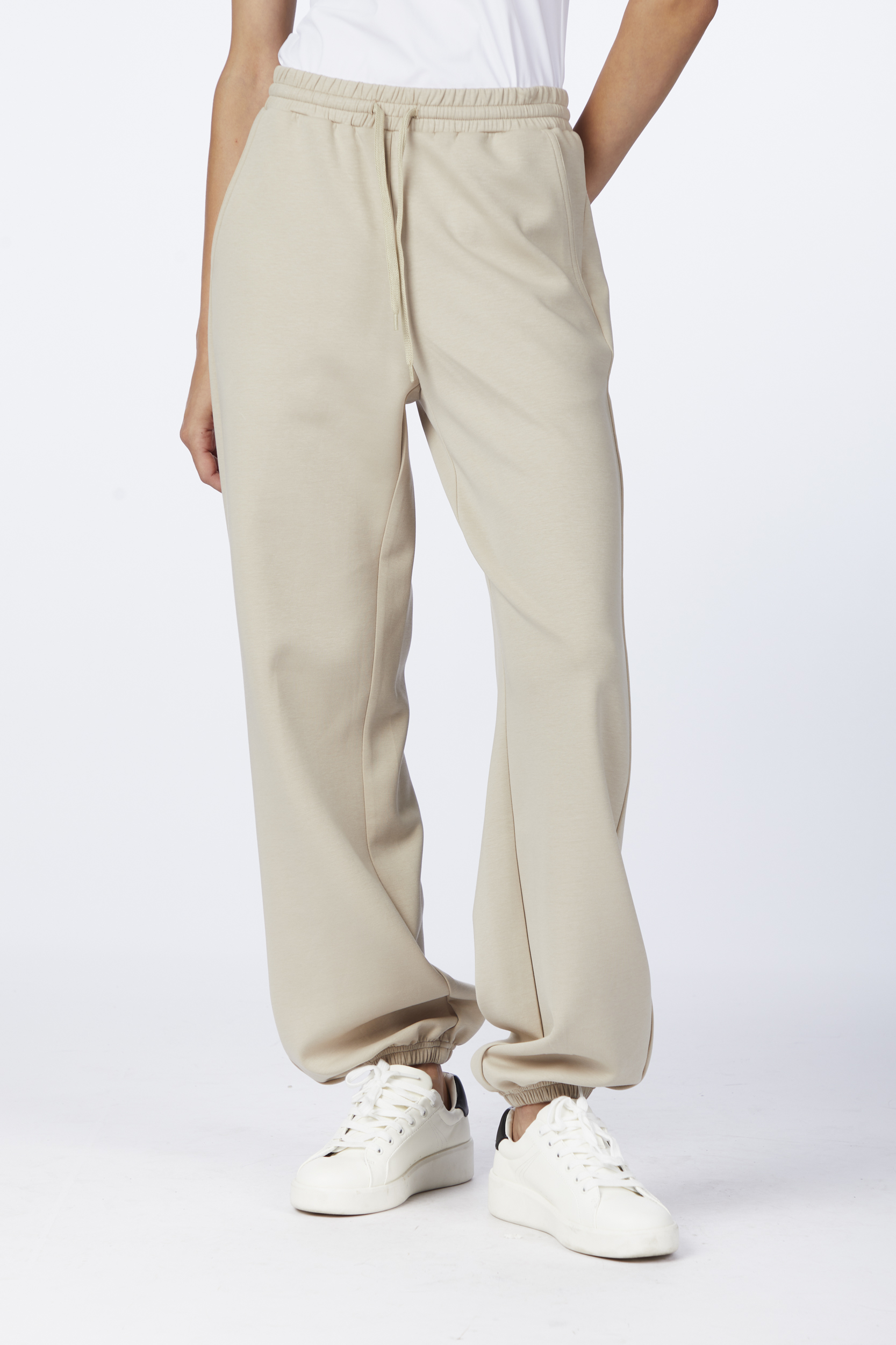 URSA WOMEN’S JOGGERS