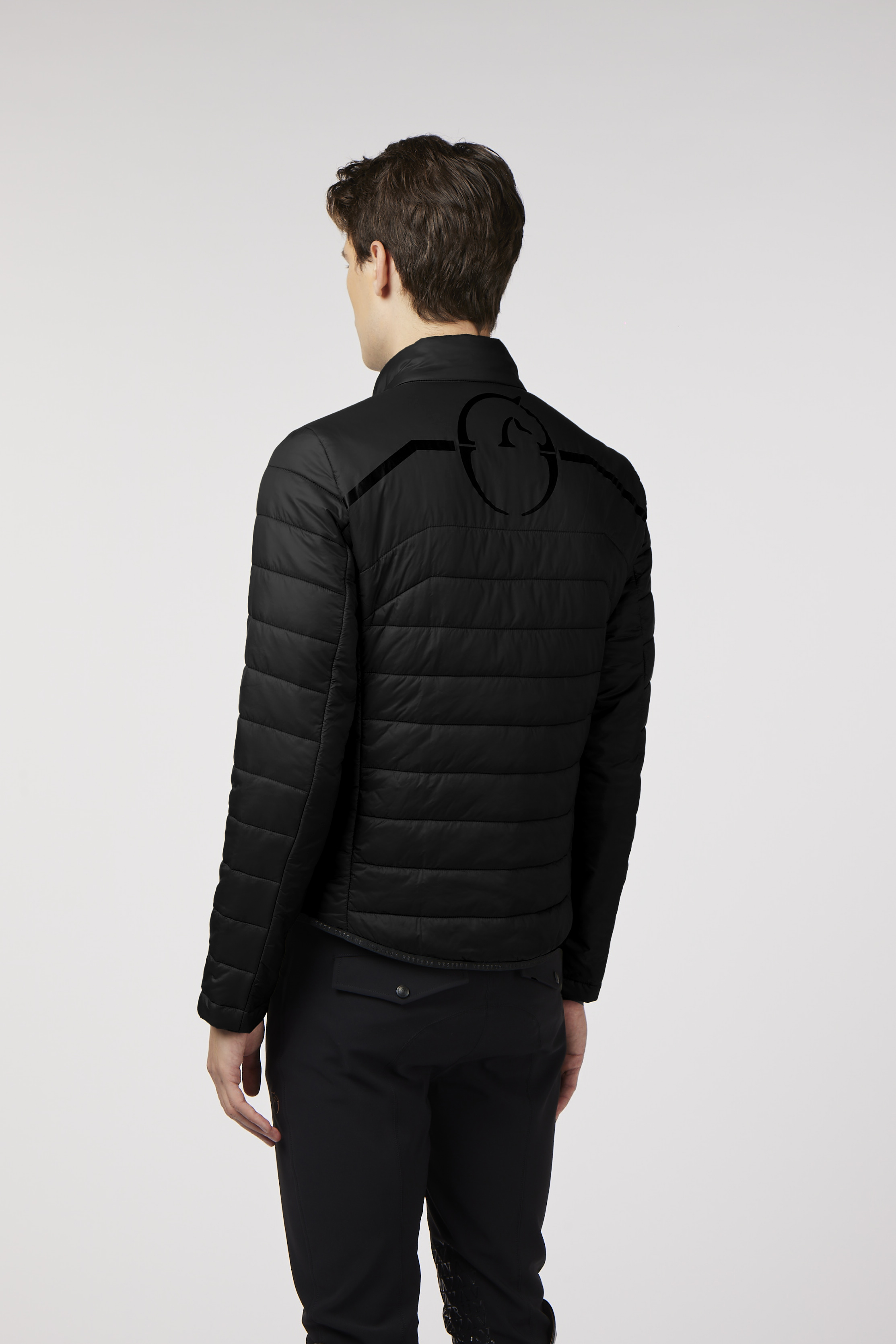 COMACCHIO MEN’S JACKET