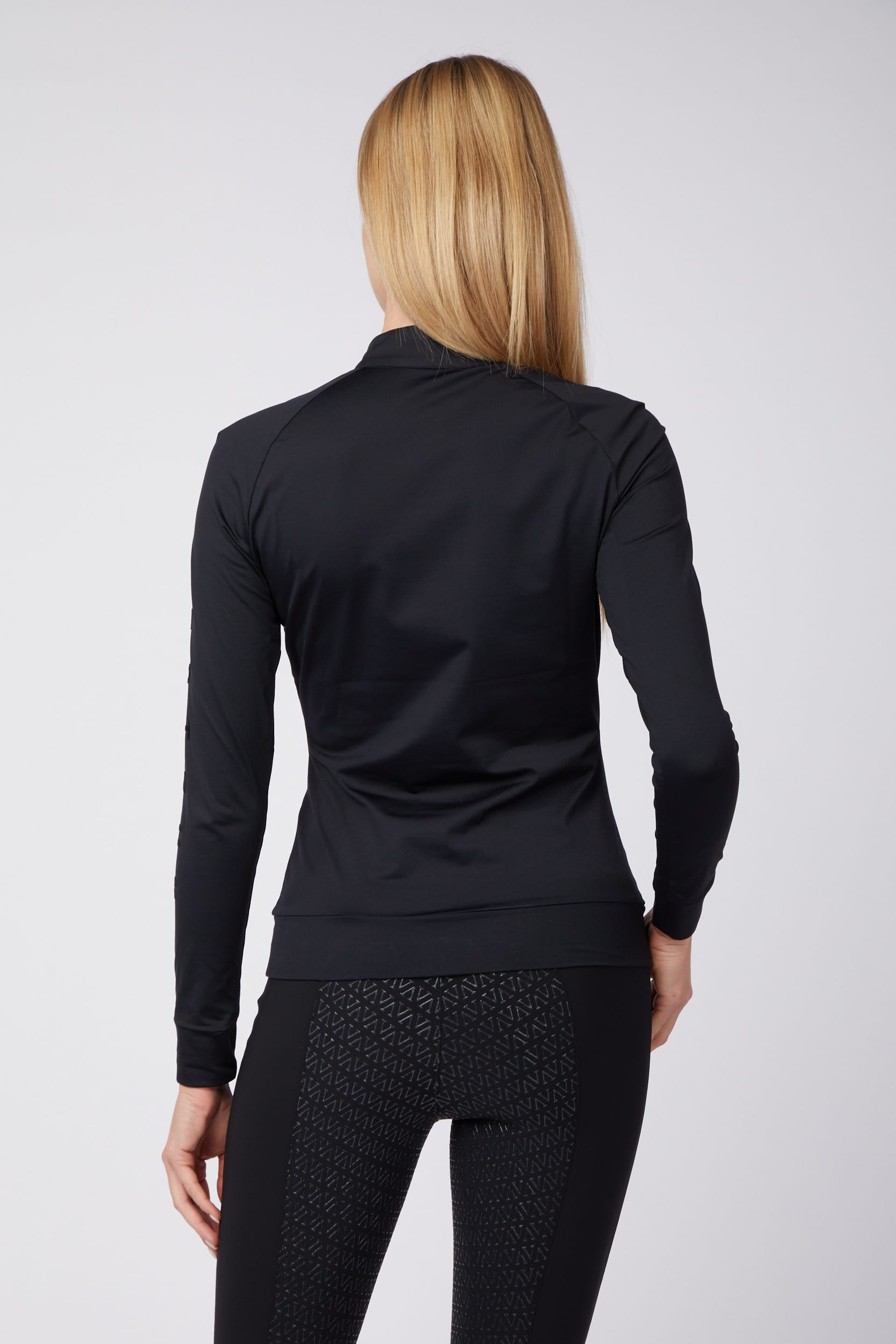 SUNDSVALL WOMEN’S TRAINING TOP