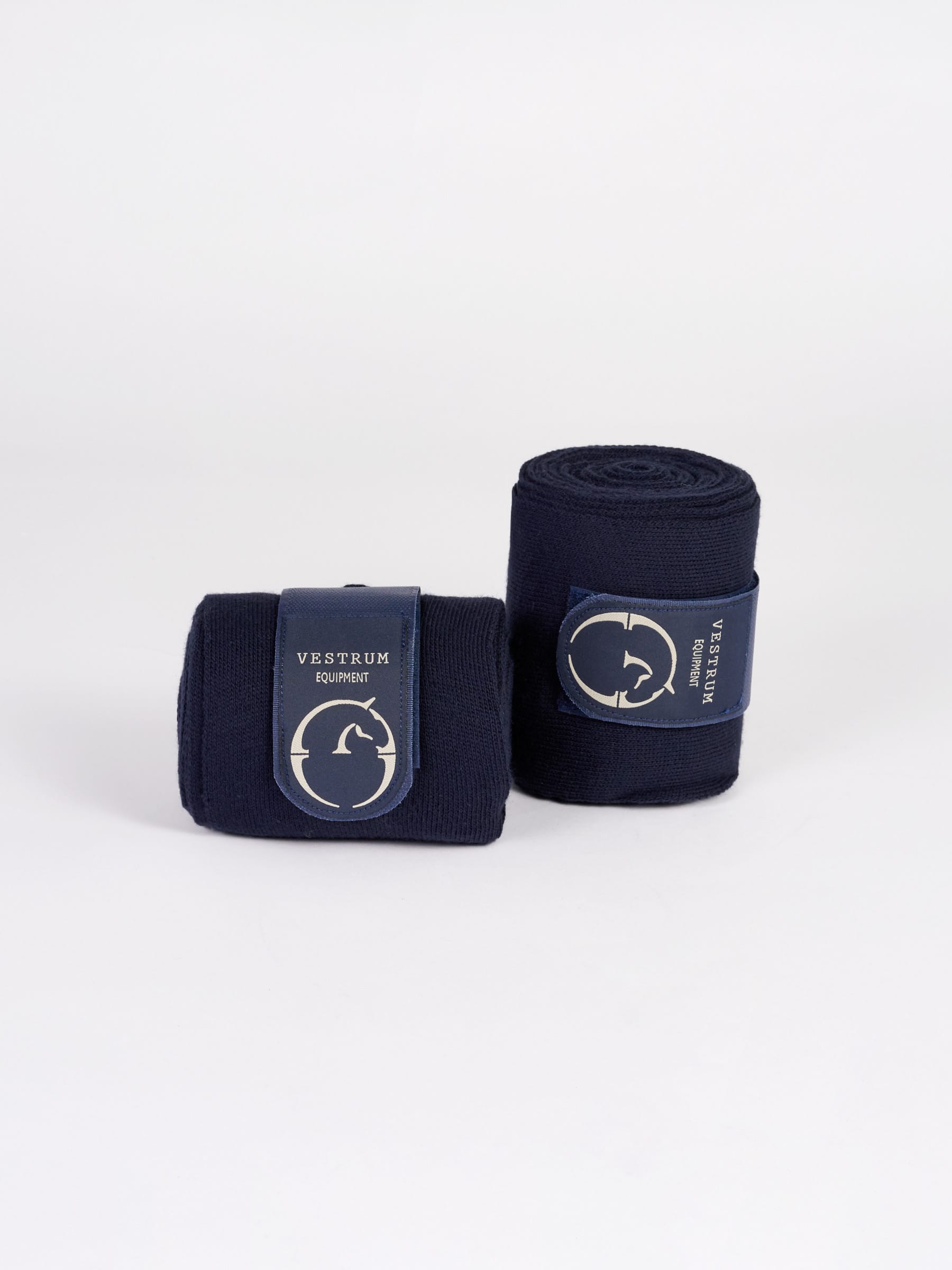 FANO HORSE WOOL BANDAGES