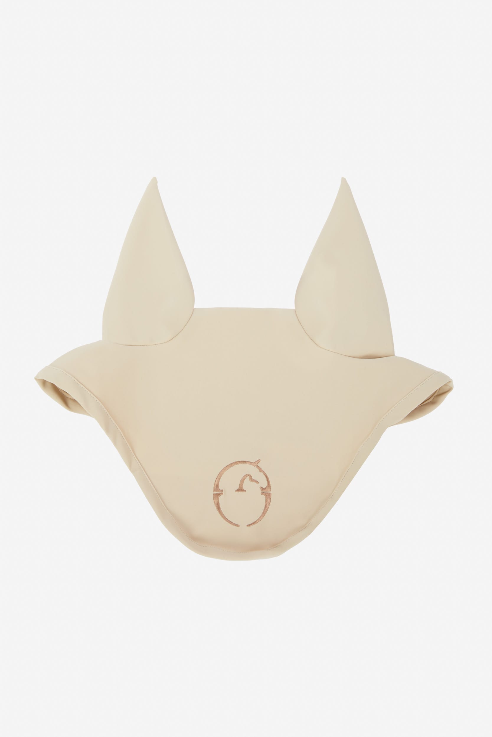 BRUXELLES HORSE EARNET – TK FABRIC
