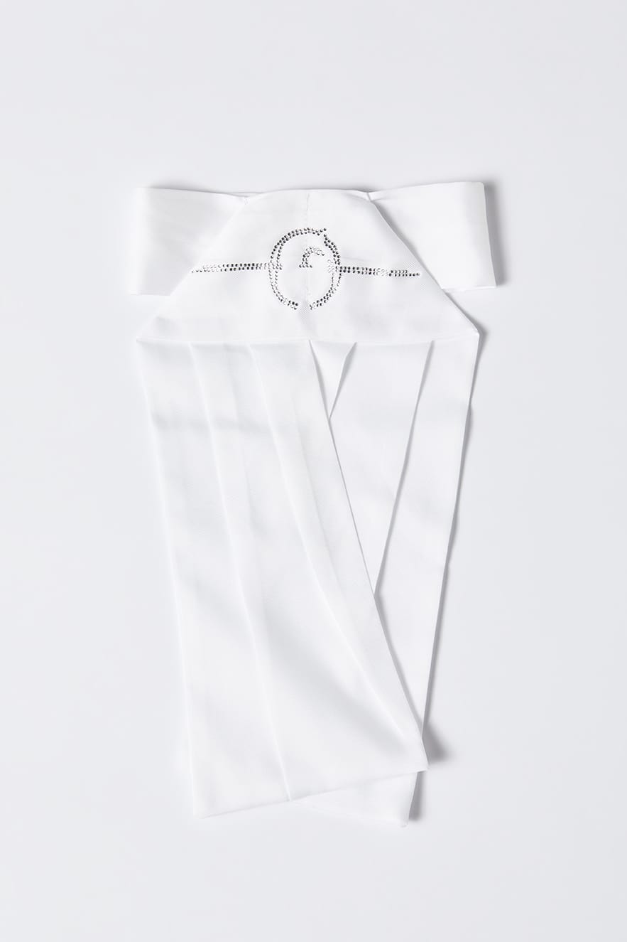 VIGNOLA DRESSAGE PLASTRON