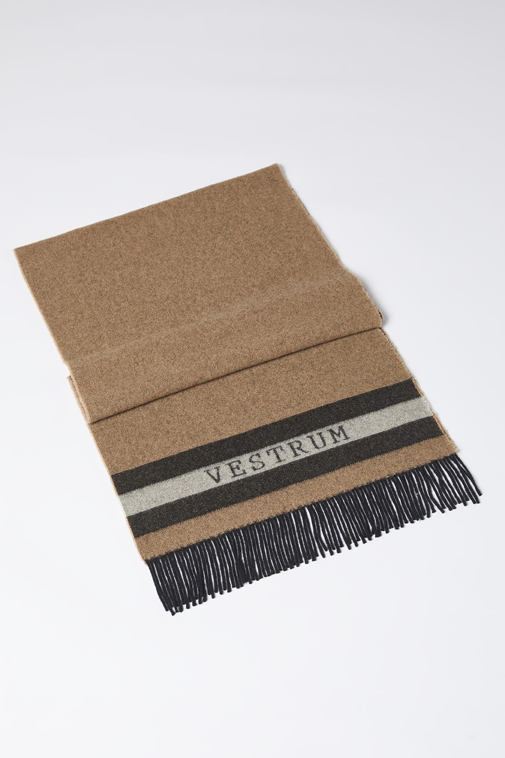 PREDAIA SCARF