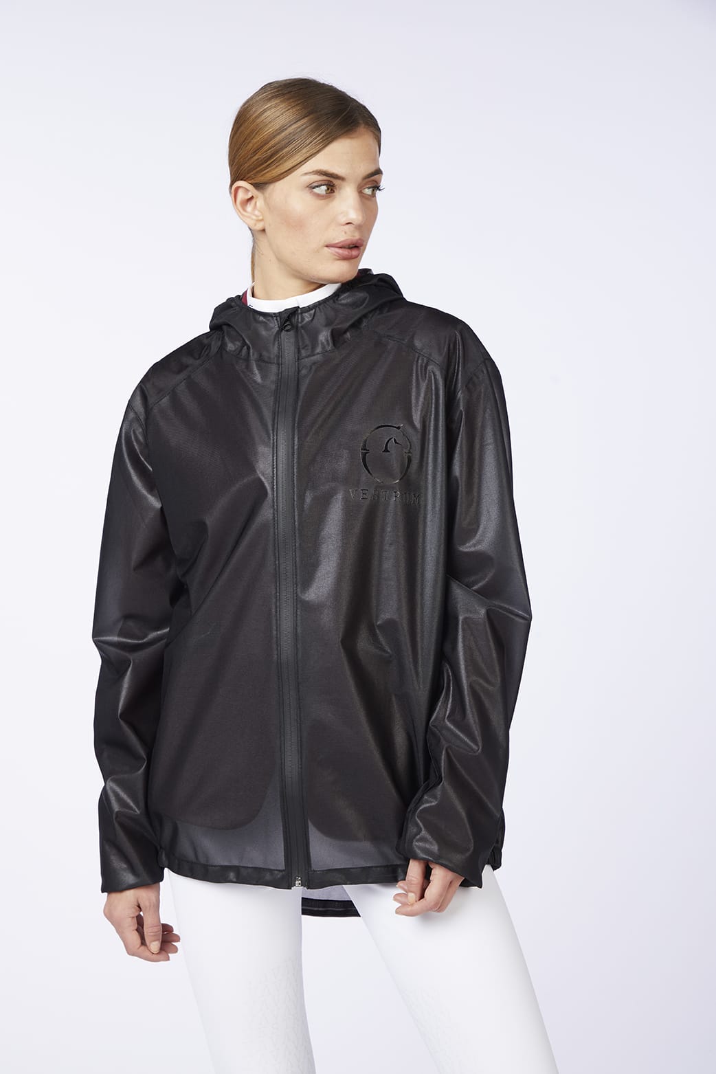 NIKKO K-WAY UNISEX