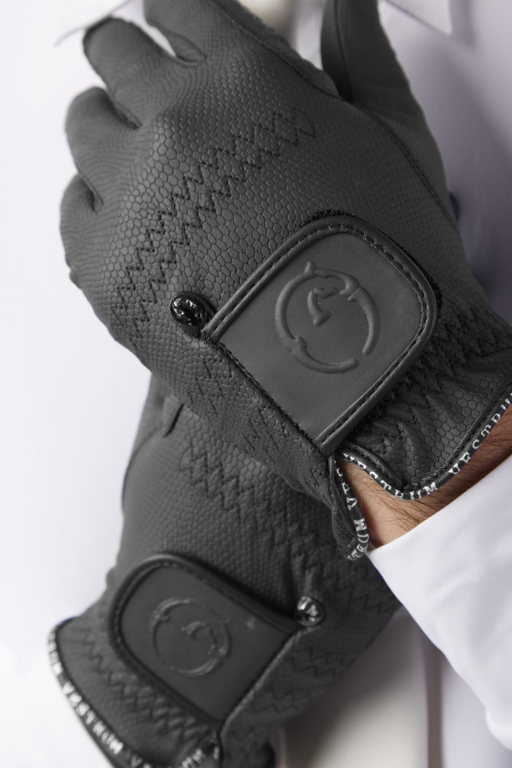RENO UNISEX GLOVES