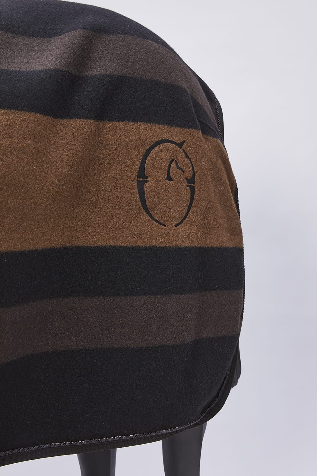 SAN MARTINO WOOL RUG